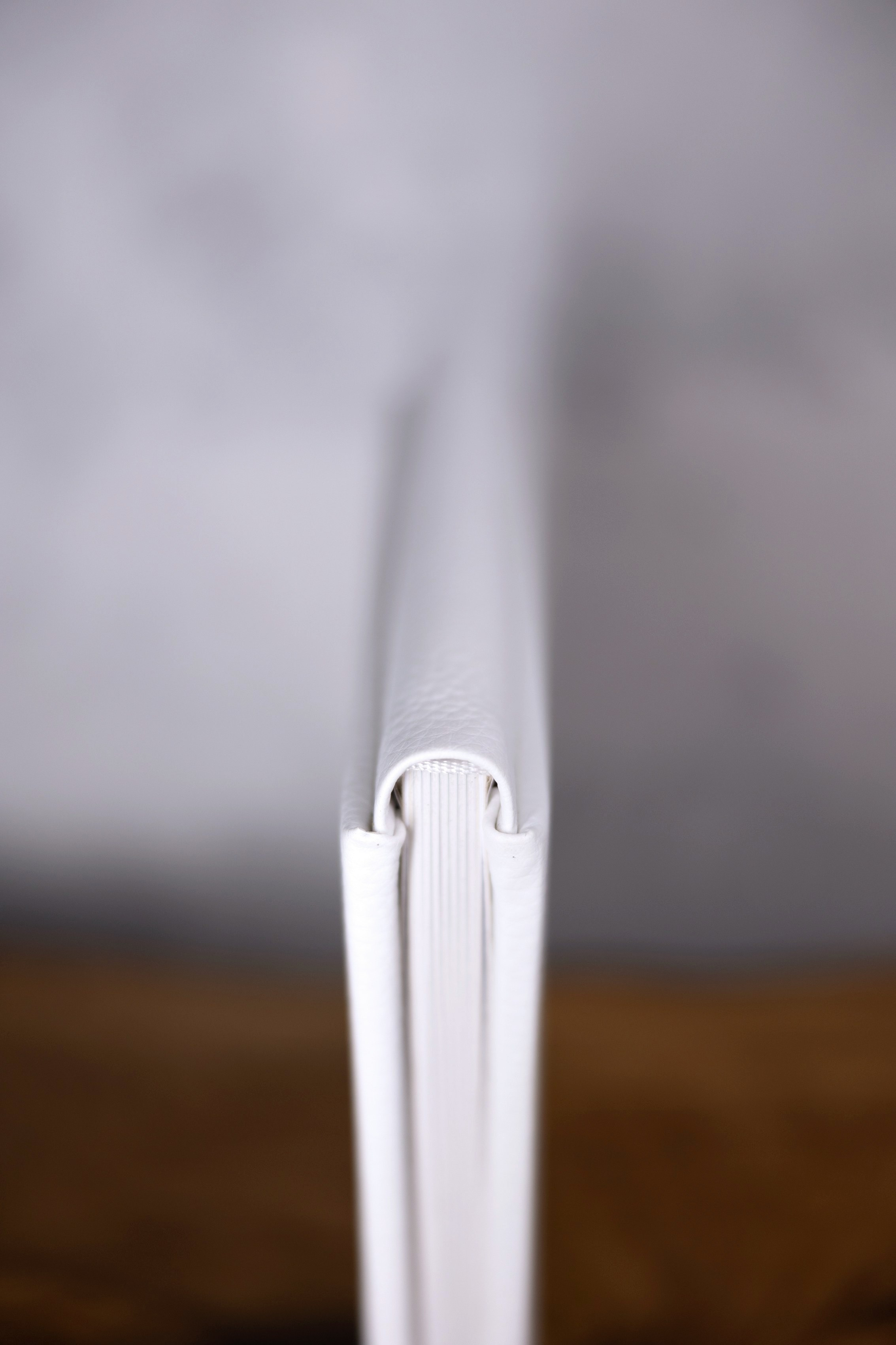 РОКС. Заказать индивидуальную фотокнигу ручной работы