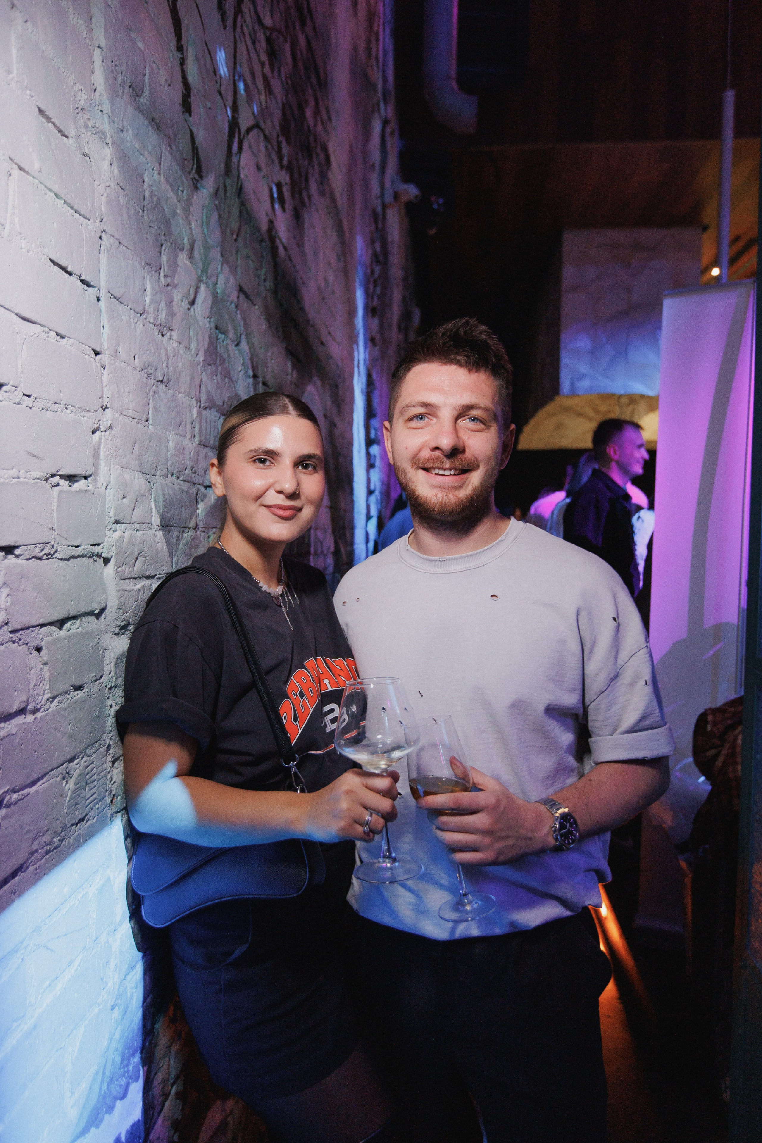 ВИННЫЙ ФЕСТИВАЛЬ. СВОИ. ФОТООТЧЕТЫ-СОБЫТИЯ-МЕСТА