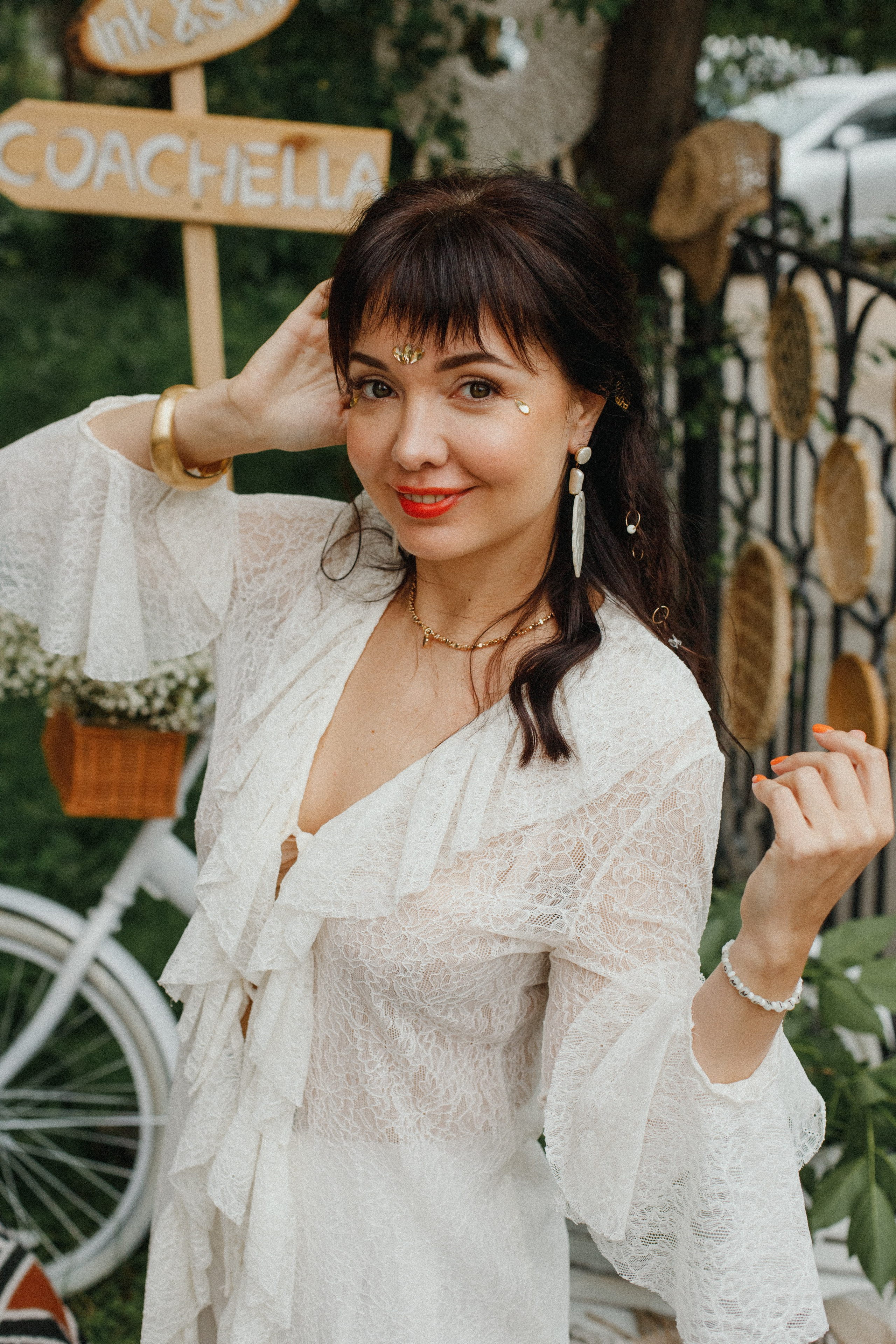 MUKHINA TATTOO — WALK-IN-DAY. СВОИ. ФОТООТЧЕТЫ-СОБЫТИЯ-МЕСТА