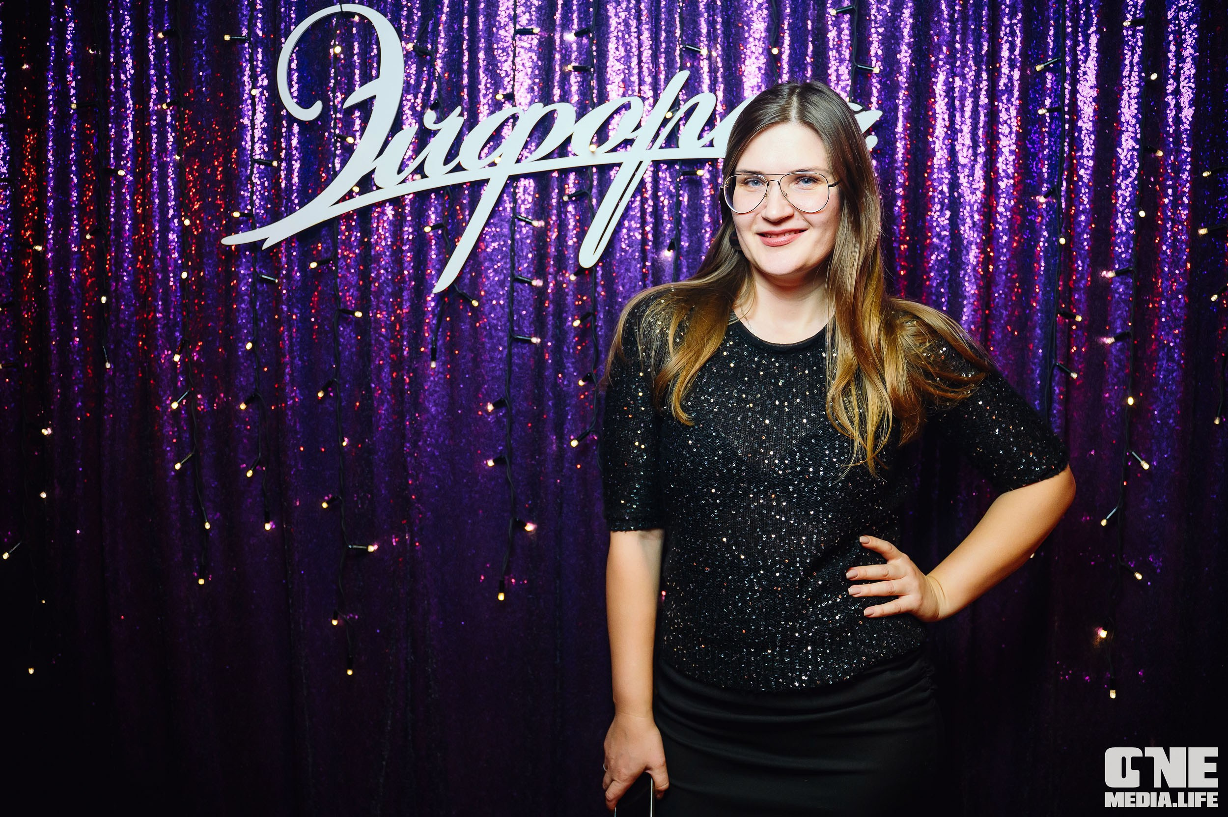 Фоторепортаж из караоке-клуба Эйфория. One Media Life: фоторепортажи, фотоотчеты с мероприятий и заведений