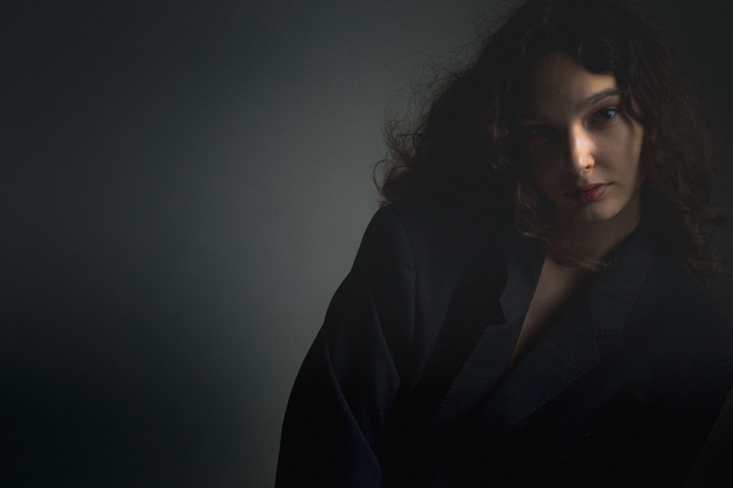 Фотограф Виктория Иванова (Паприка) РостовМир фото с хорошей музыкой!