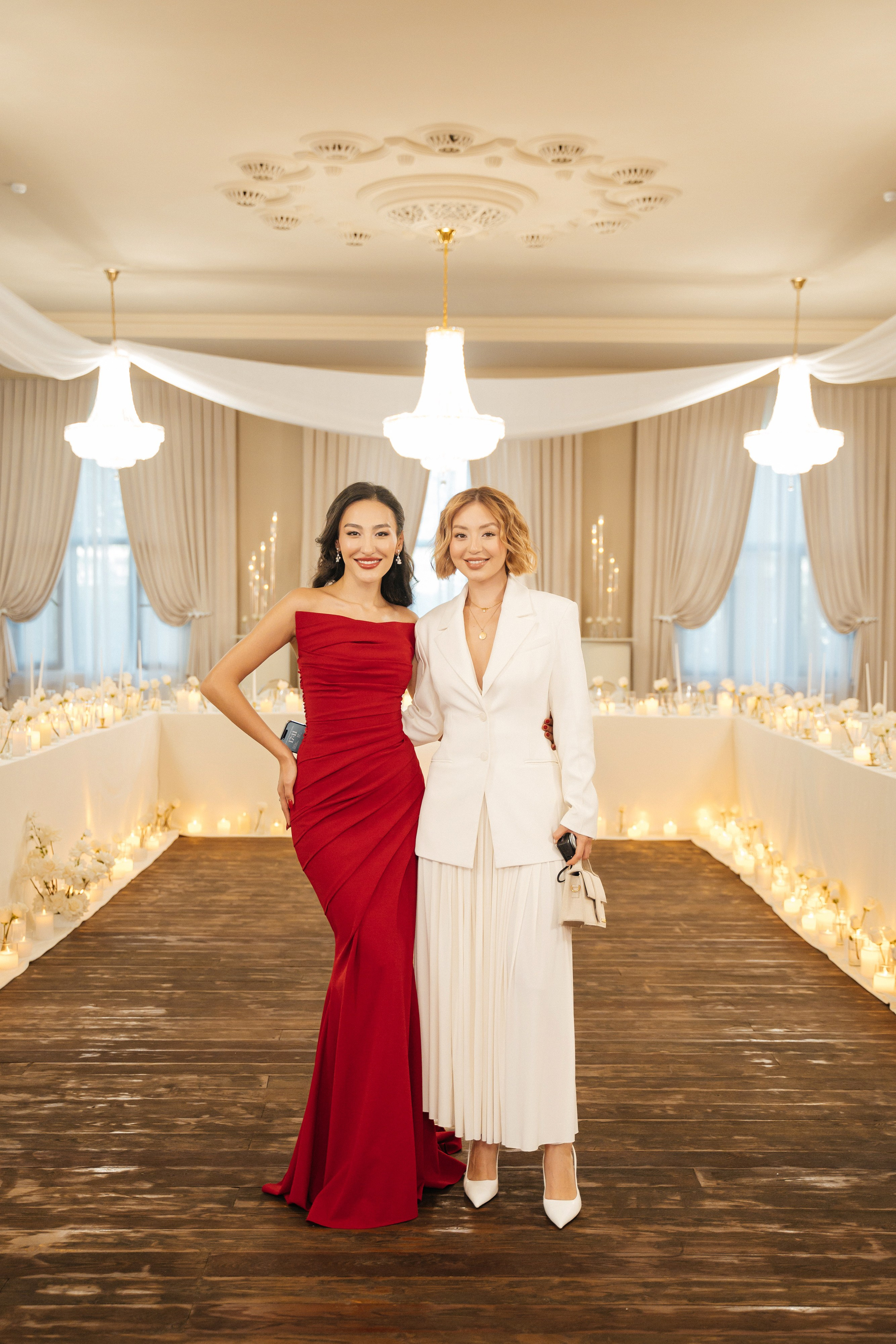 Фотограф Алматы — Съемка мероприятий в Алматы, Астана