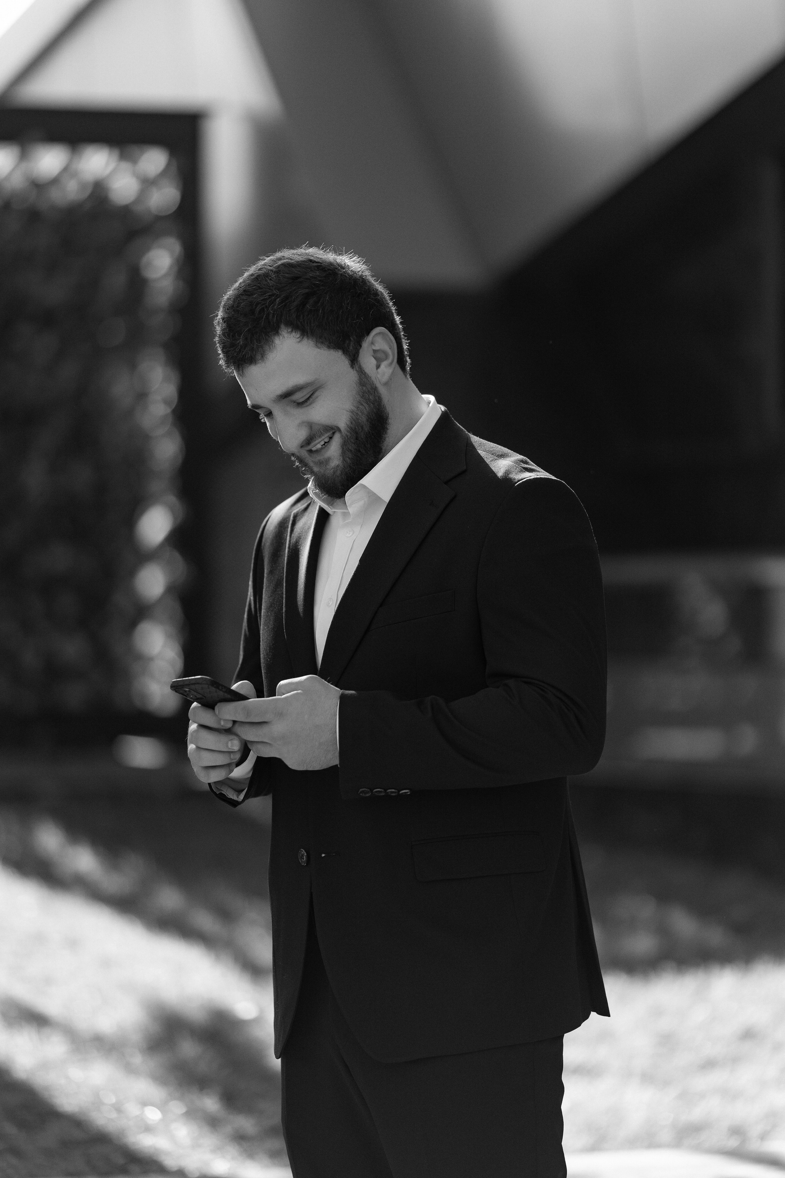 Свадебный фотограф Казбек Бештоев