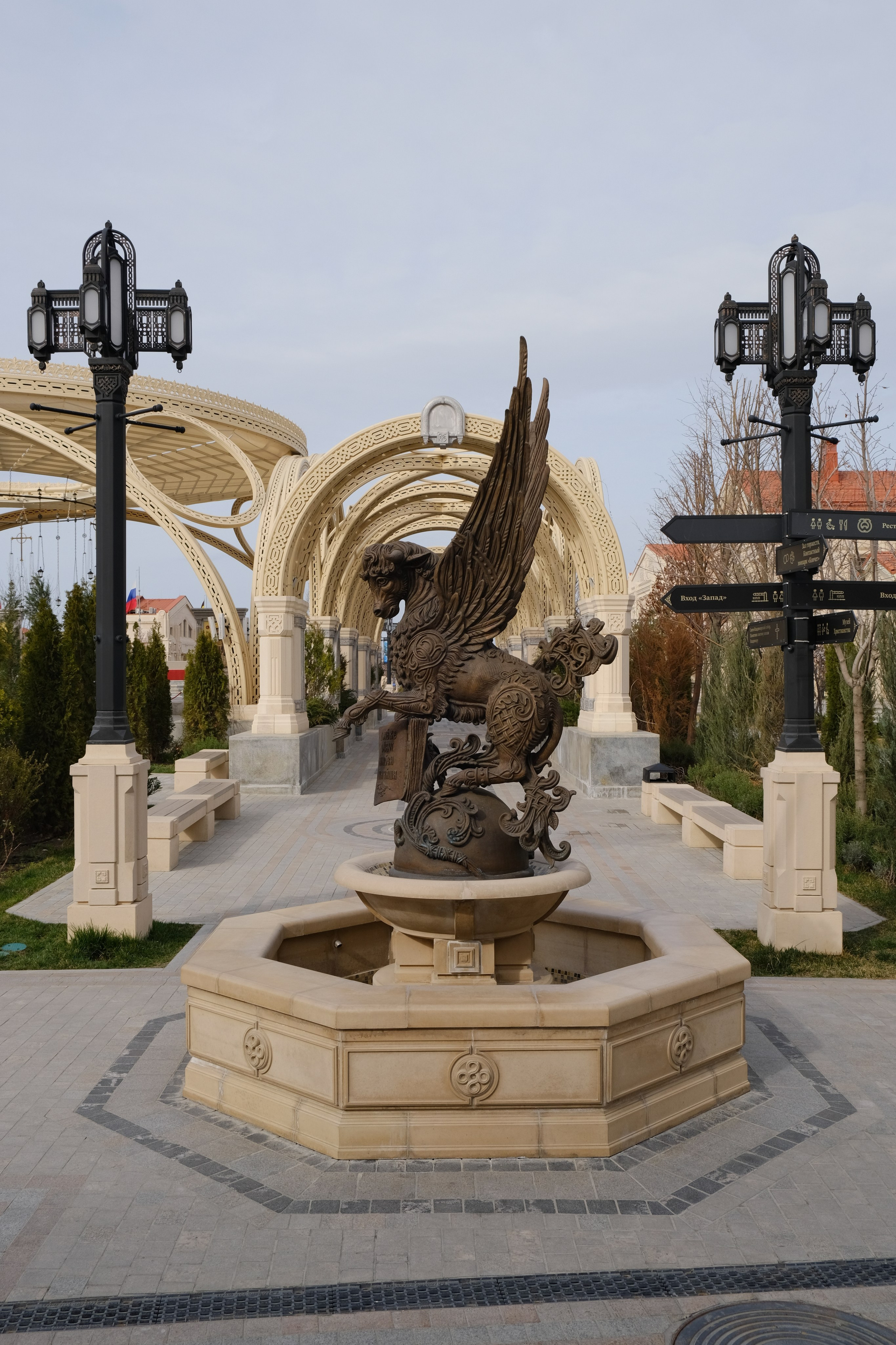 Музеи Севастополя, что посмотреть в Севастополе, экскурсии по Севастополю. Профессиональная фотосъемка в Крыму. Натуральные эмоции и живые кадры. Забронируйте дату прямо сейчас!