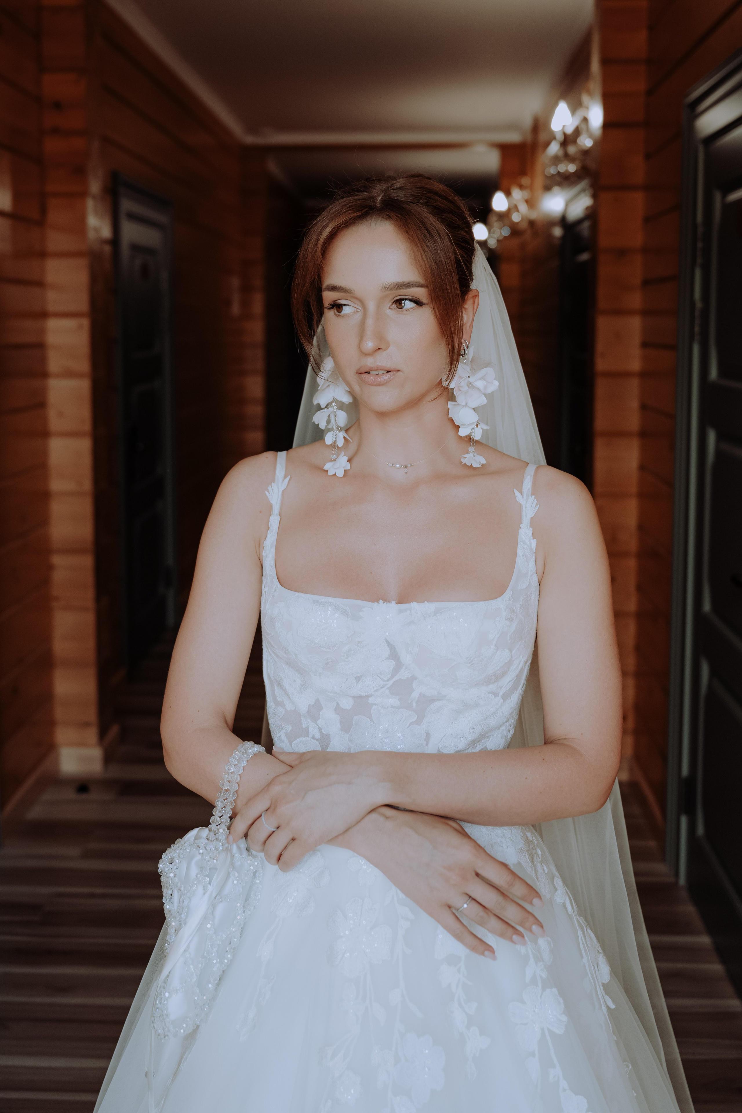 Свадьба Насти и Вани. Фотограф в Москве