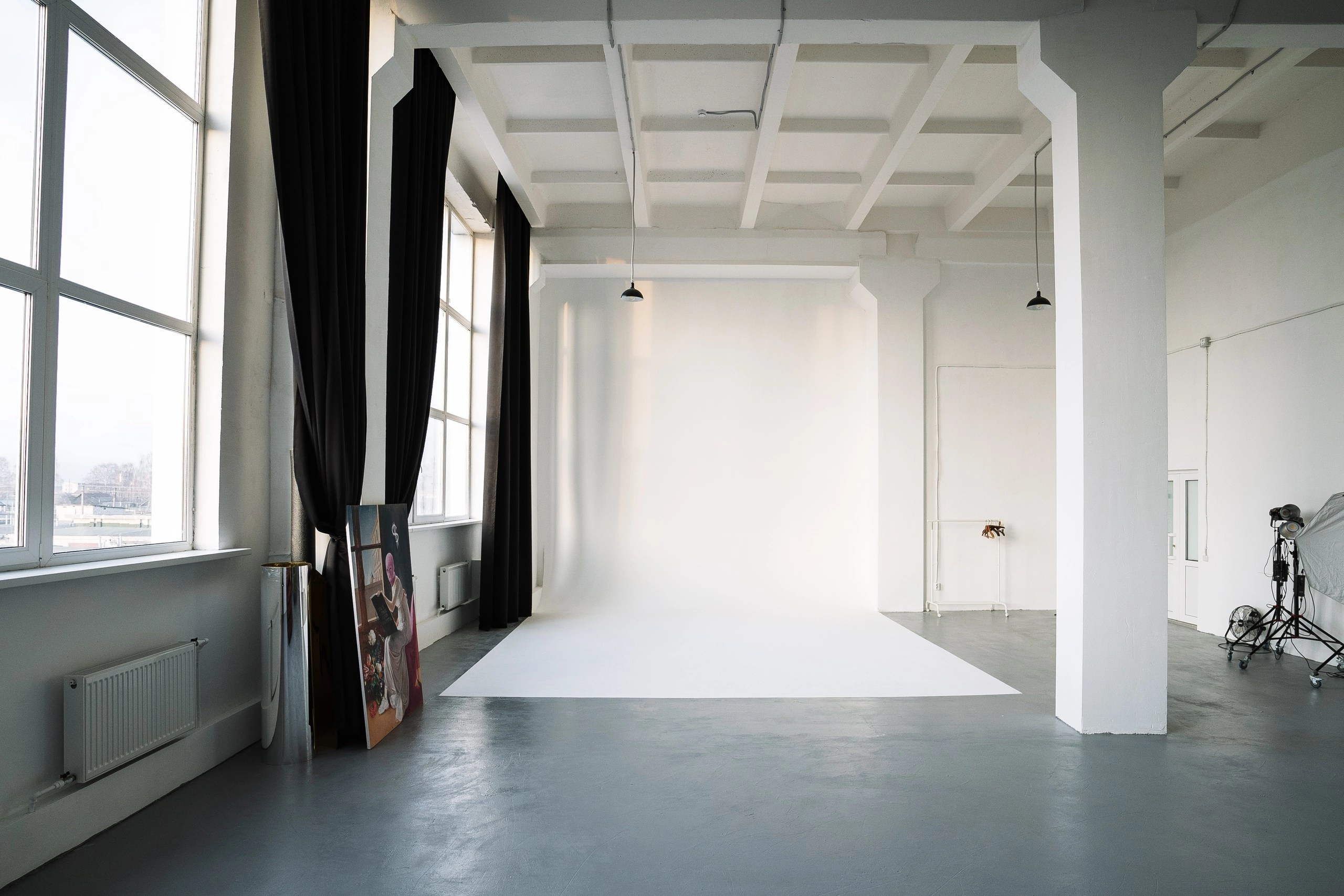 Список фотостудий. Свадебный и портретный фотограф Roxana Imp Тверь Москва