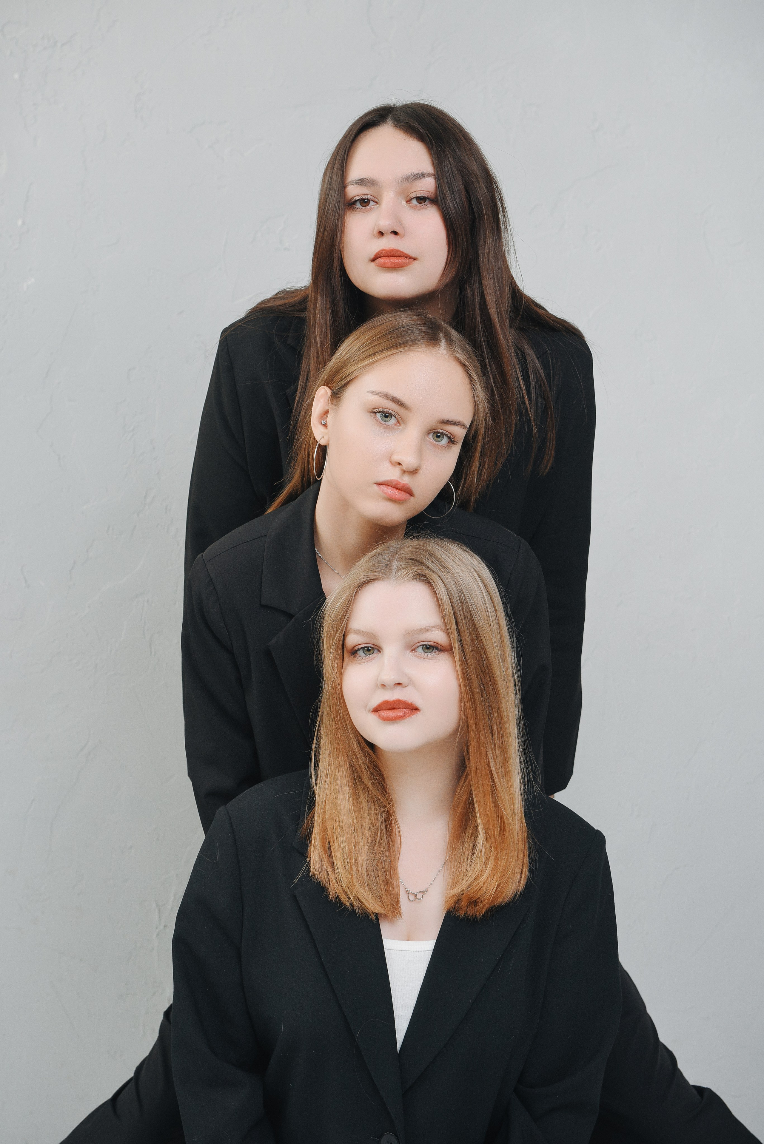 Total. Выпускные альбомы в Кургане, Твой альбом, Книга