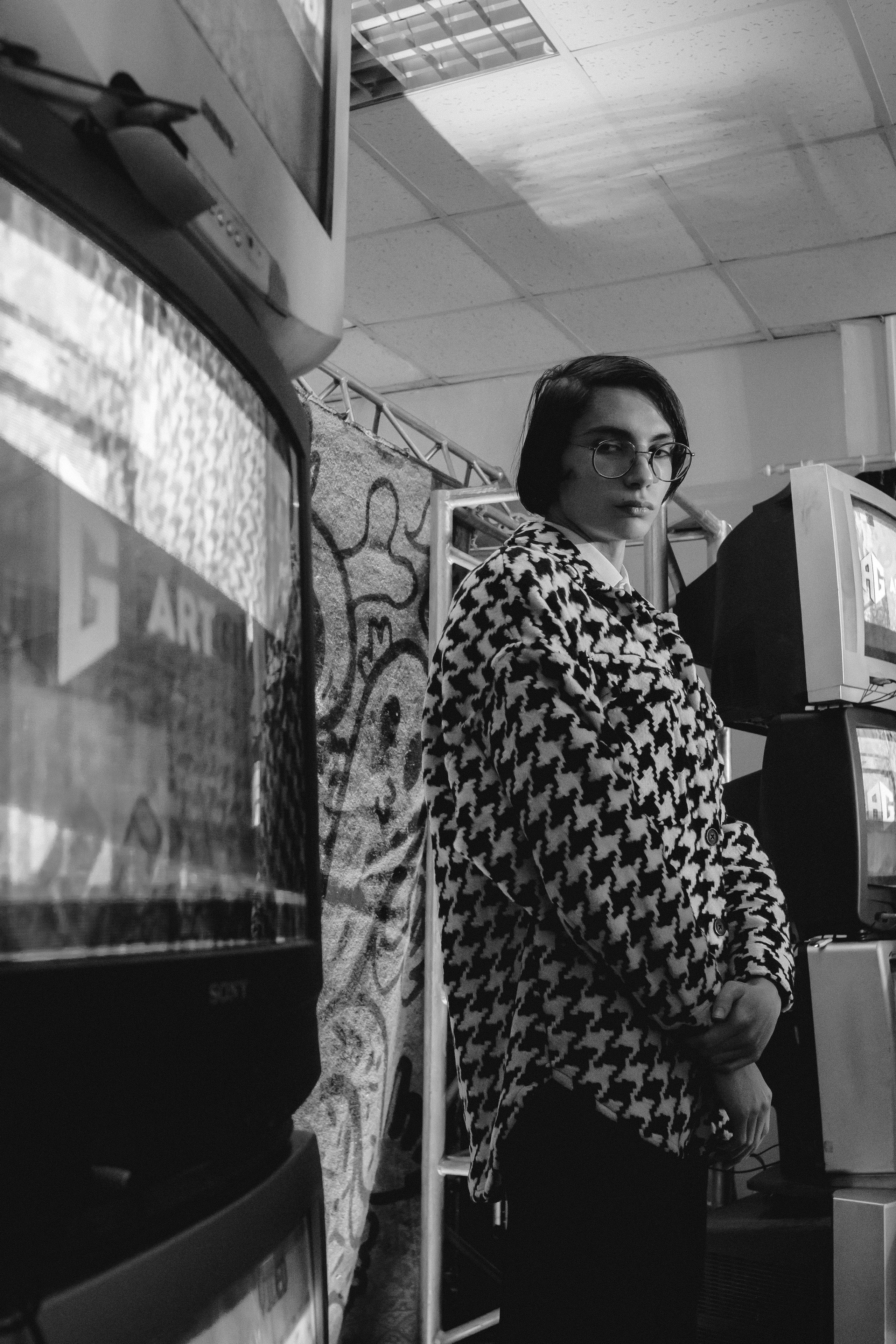 Репортажный фотограф | Константин Жуйков | Stifty. Фотограф Константин Жуйков