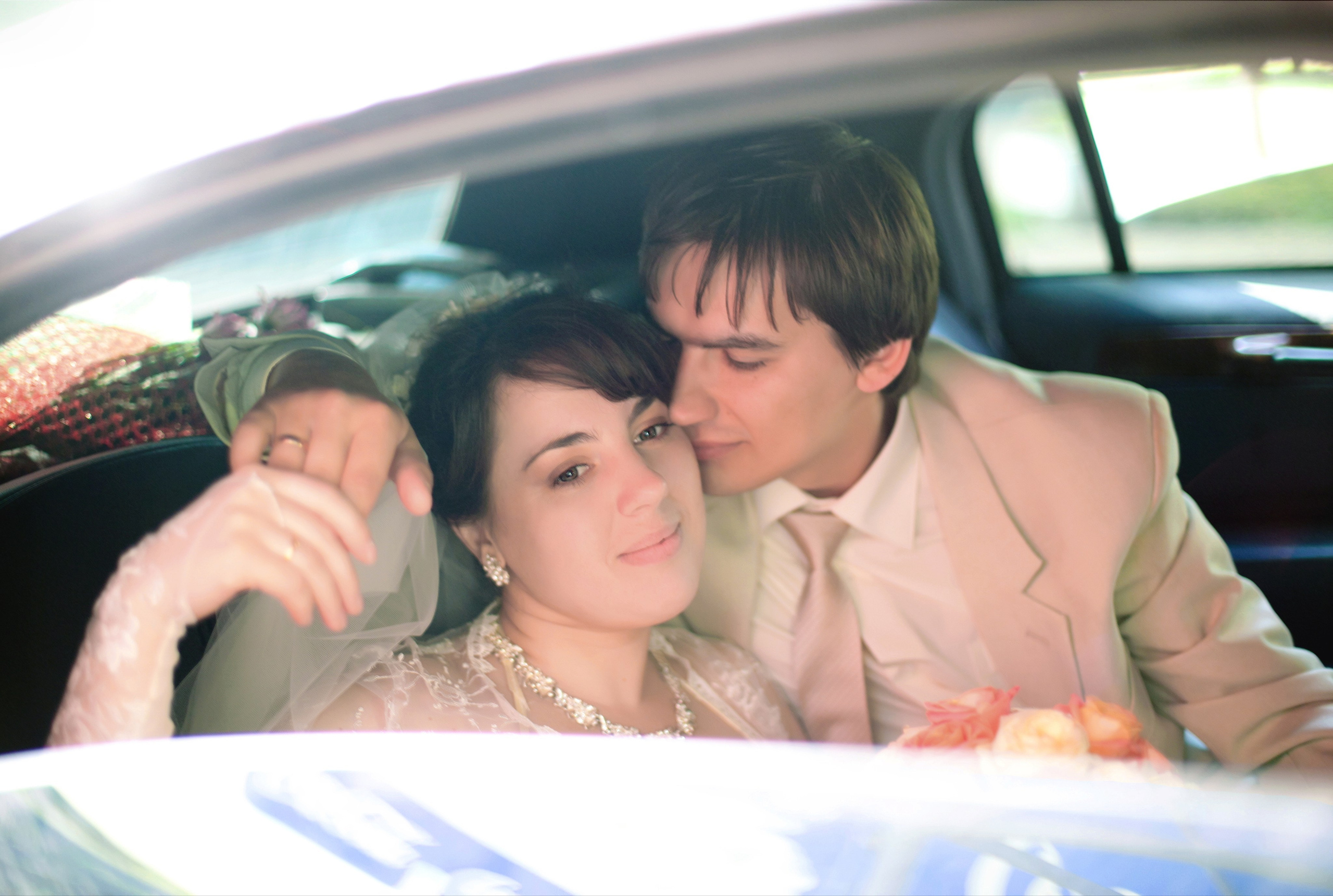 Свадебная фотосъемка, свадебная видеосъемка. Фото и видео Москва, Московский. Свадебный фотограф, видеограф, фотосессии, видеосъемка