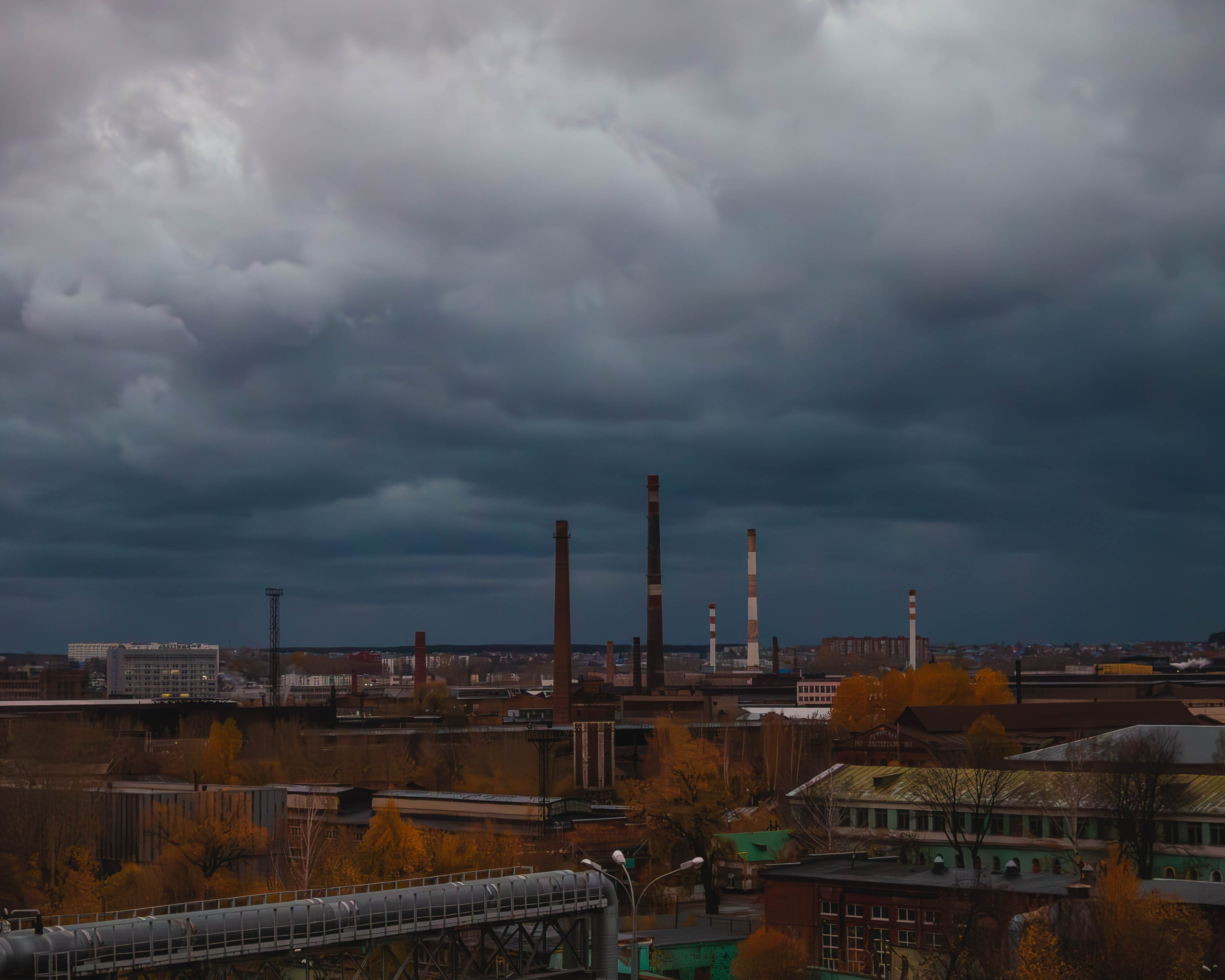 Олег Романов. Мастер фото по спорту