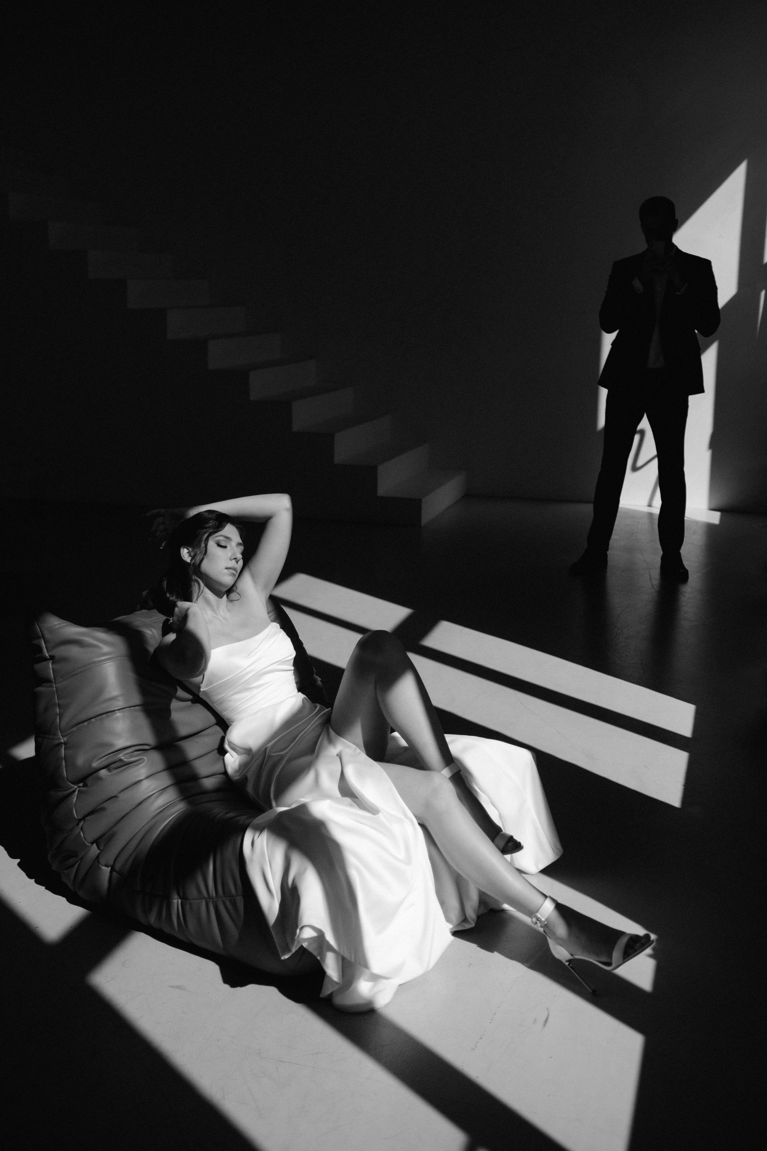 Свадебный фотограф в Брянске Иванникова Елена