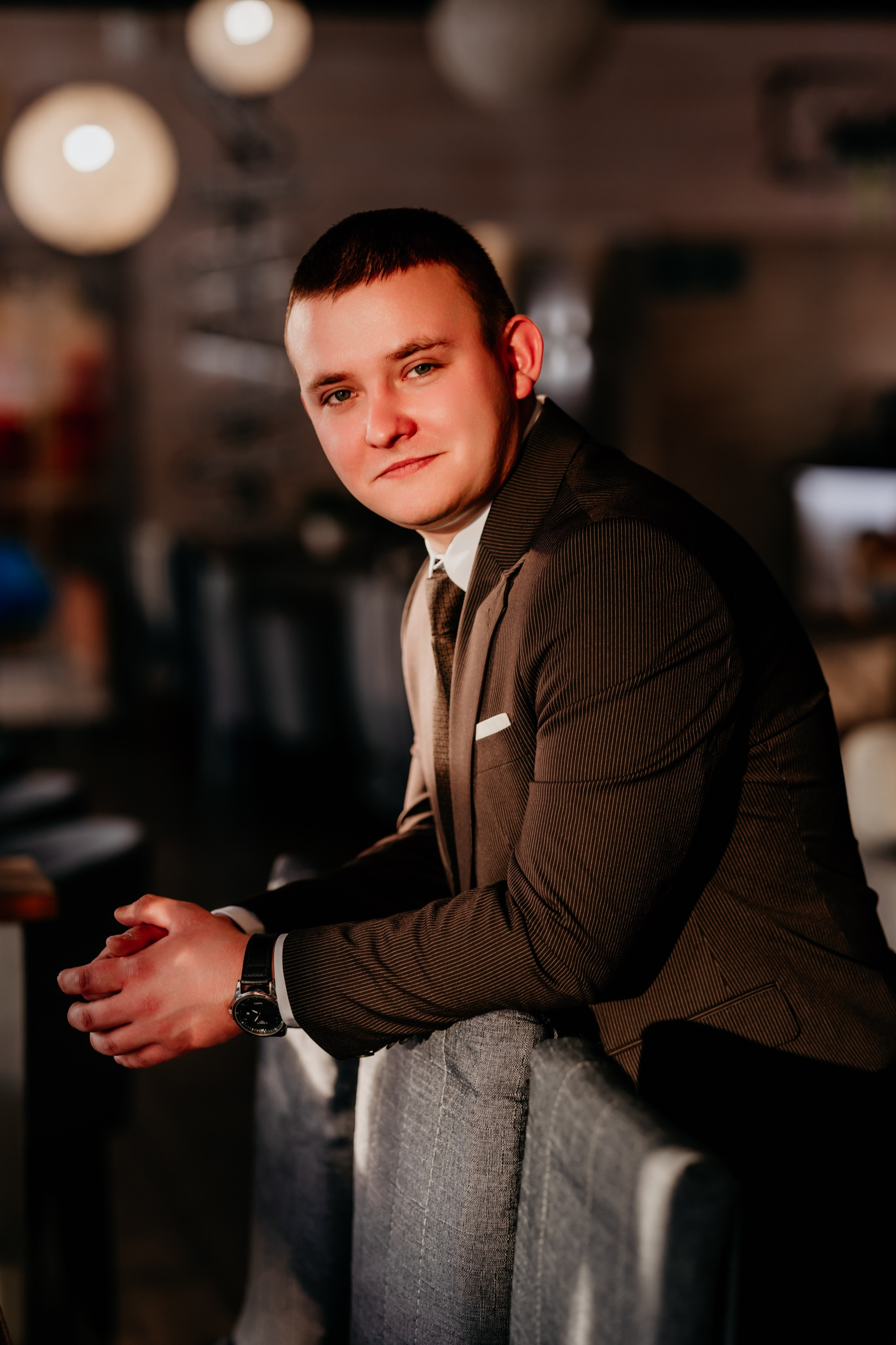 Фотограф в Улан-Удэ. Свадебный фотограф в Улан-Удэ