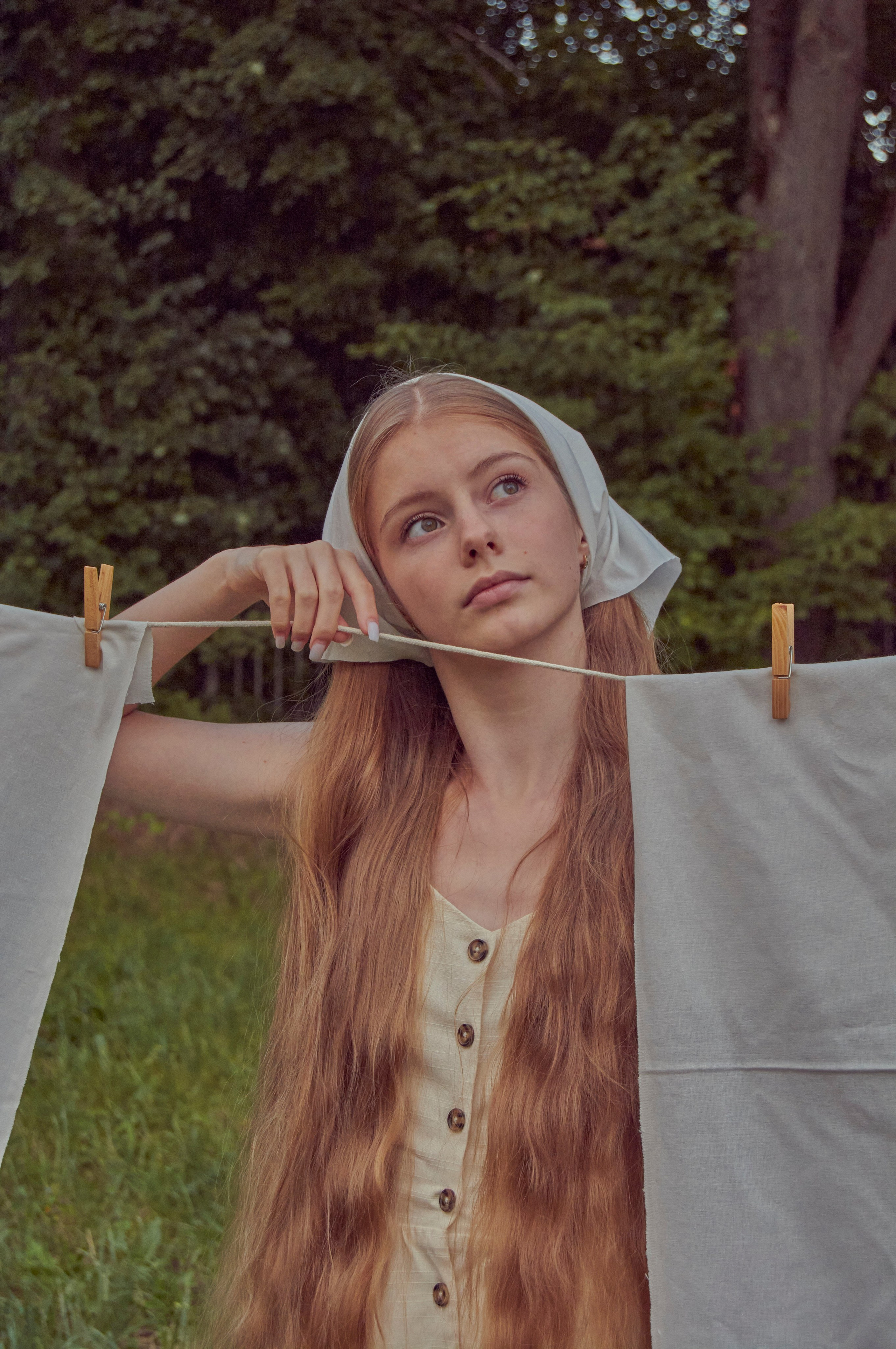 Алина. Фотостирка. Фотограф Серебряные Пруды Екатерина Рыкина, детские и семейные фотосъемки, бытовой жанр