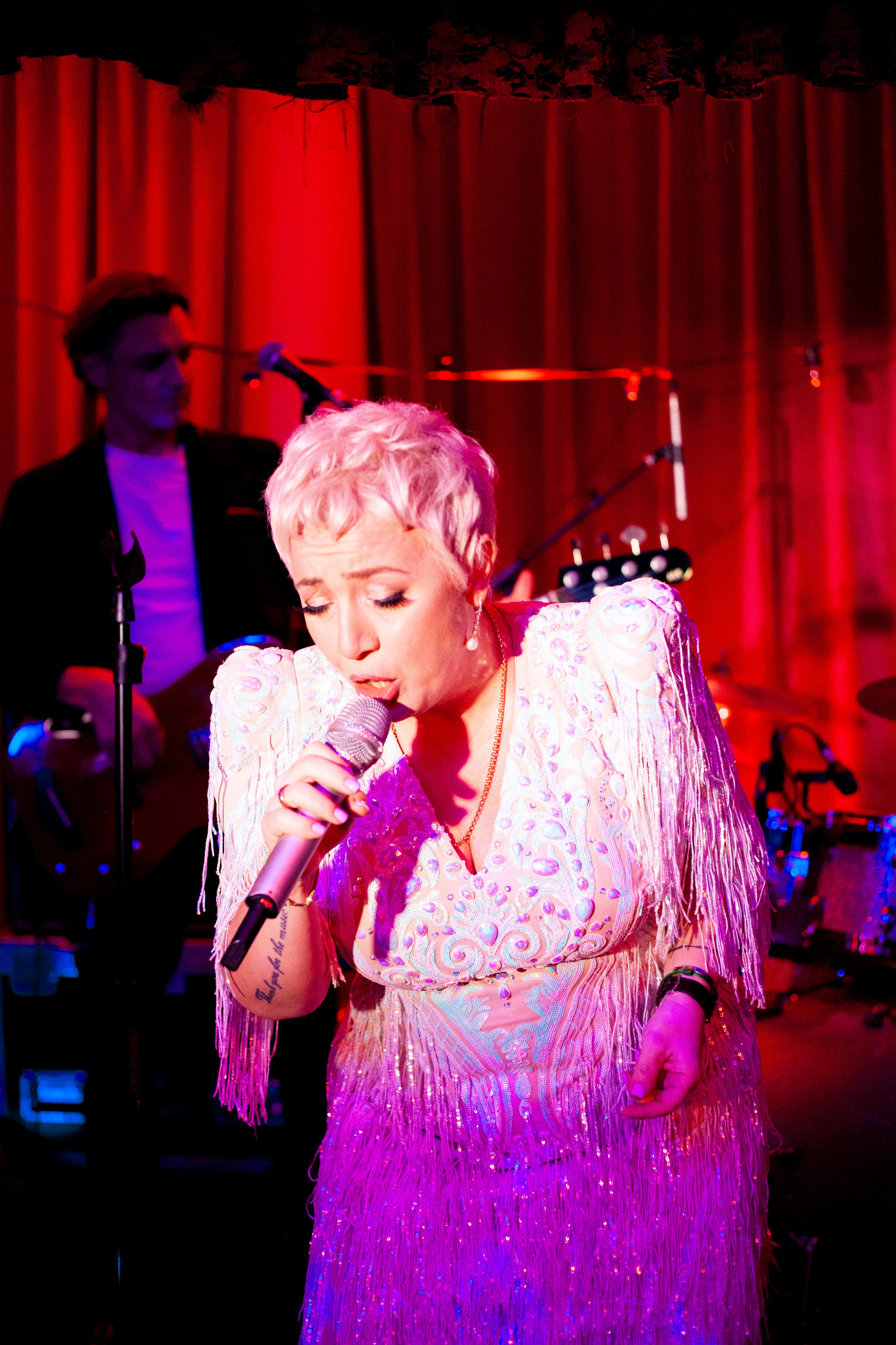 Новогодний корпоратив клуба путешествий Михаила Кожухова. Stanislav Baryshev — People. Emotions. Atmosphere