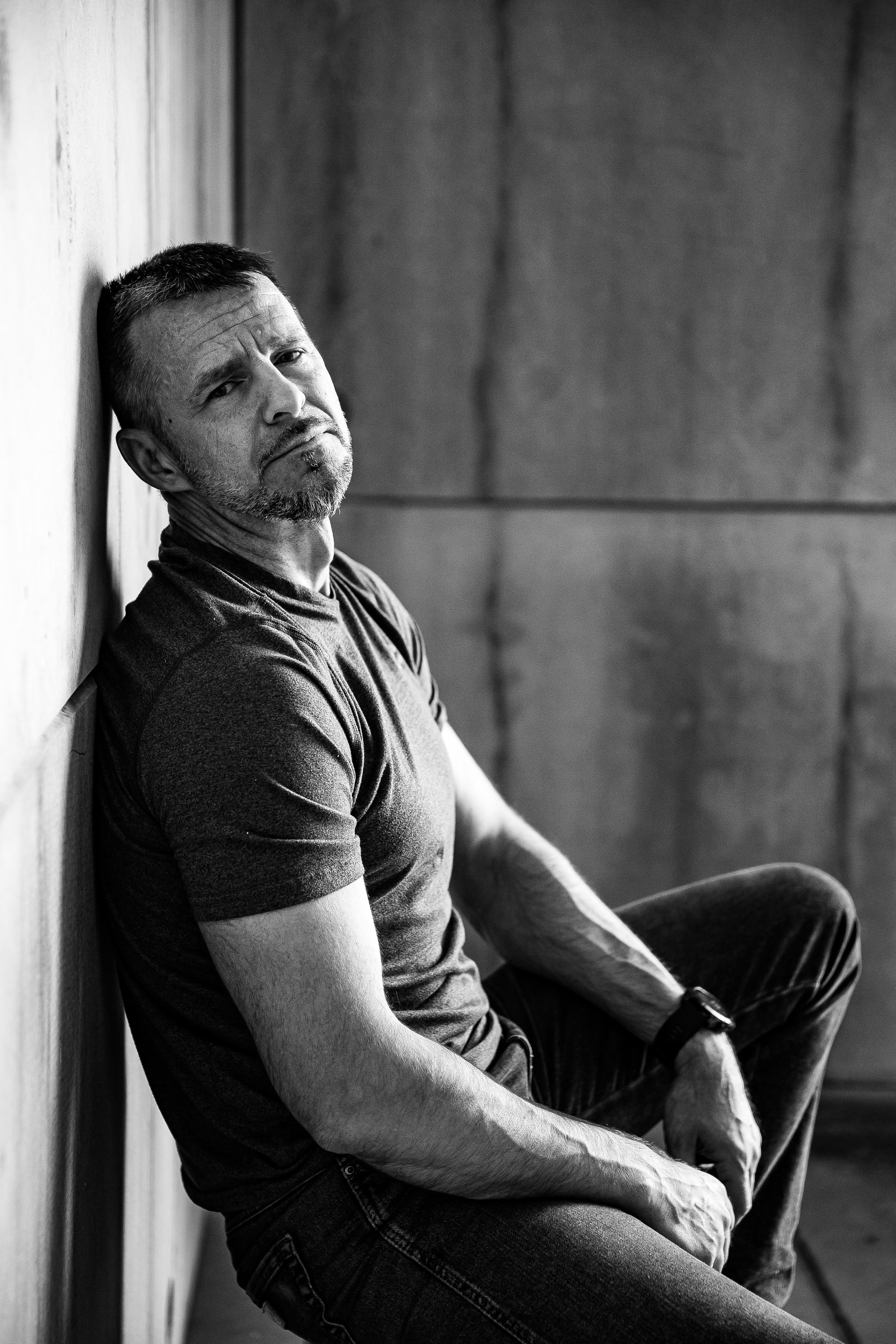 Фотограф в Москве Ольга Куцева