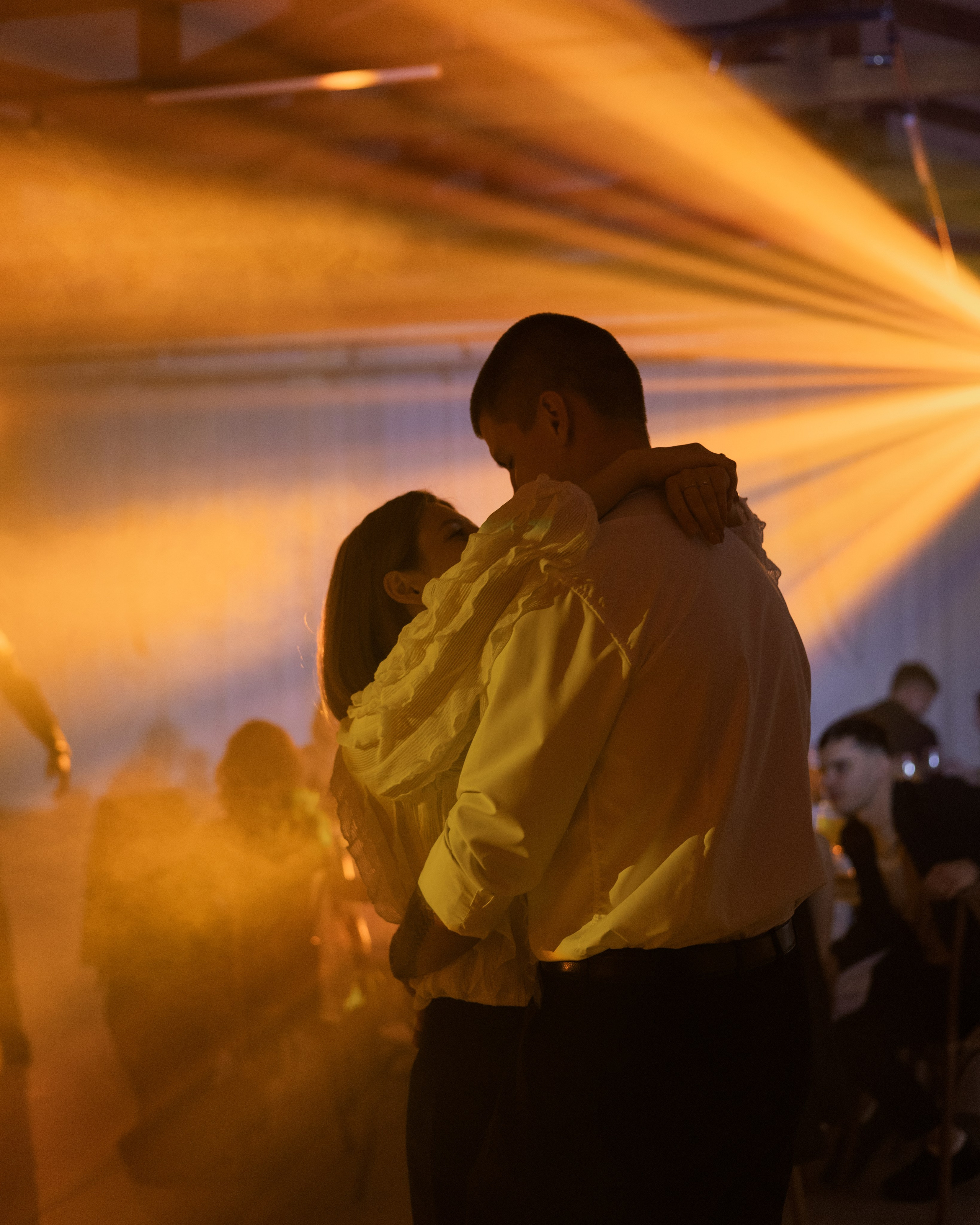 Александра Акжигитова I Фотограф Волгоград