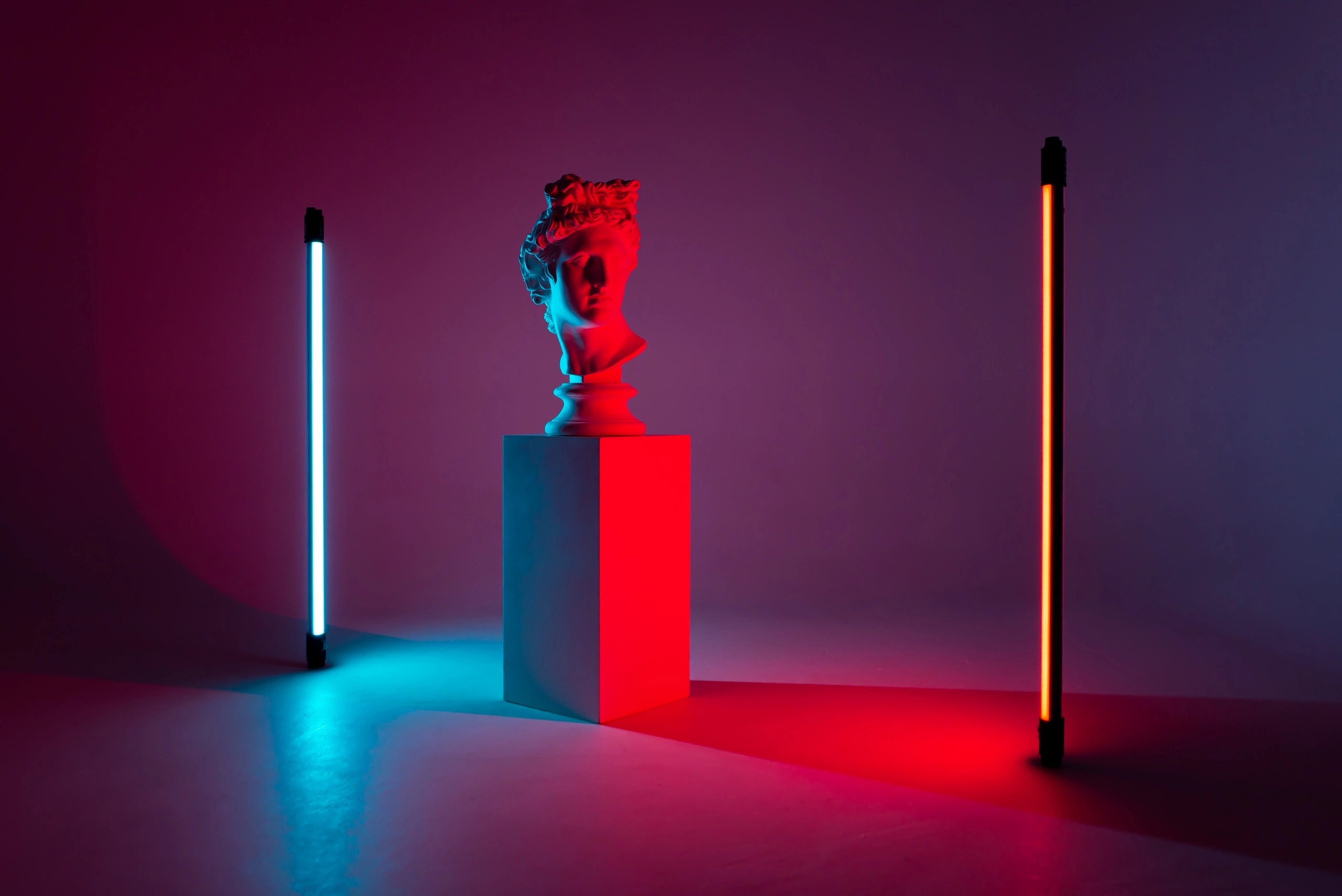 Фотостудии г.Липецк. Фотограф Екатерина Лёвушкина