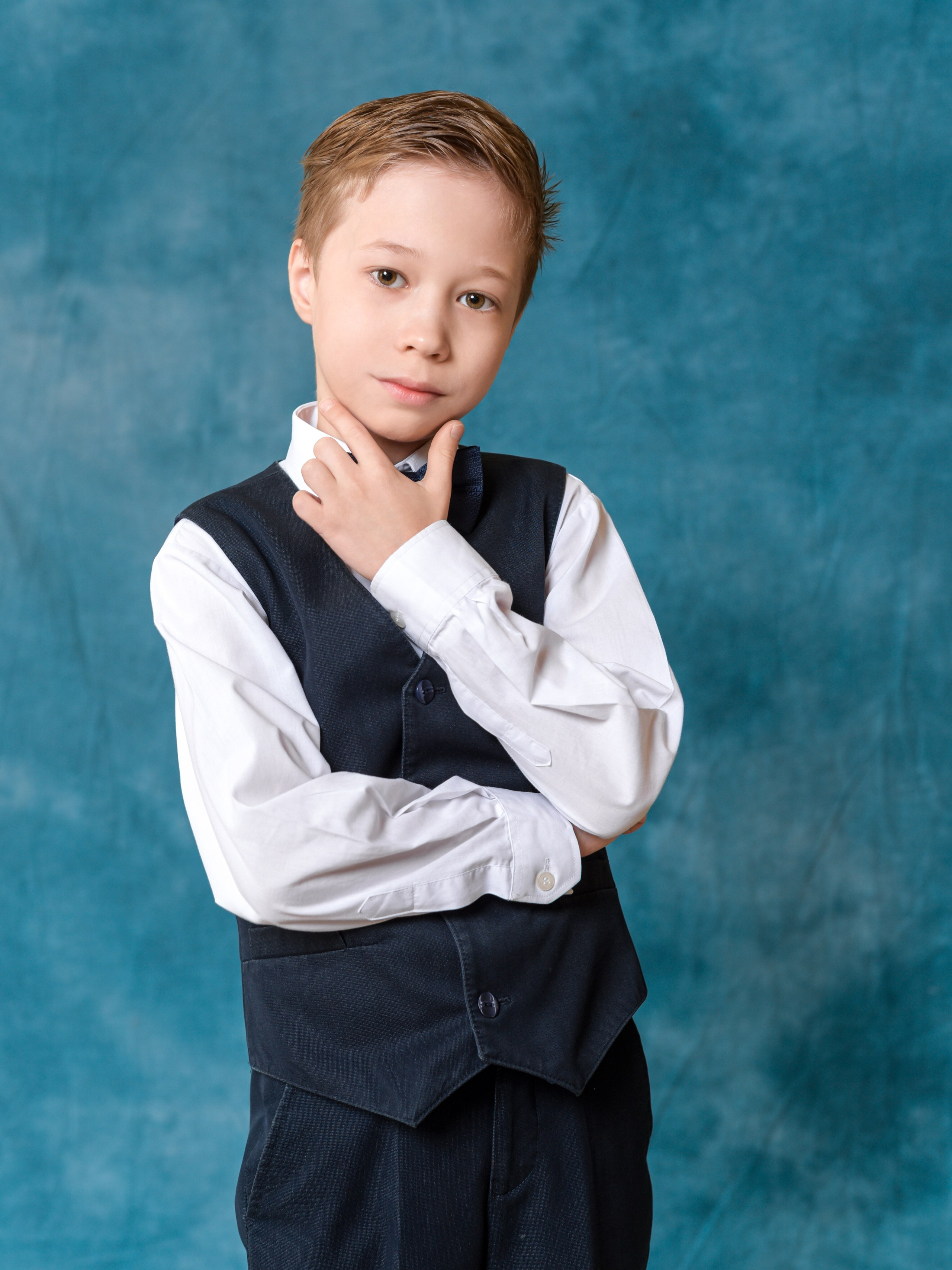 Варианты виньеток 1-11 класс. Выпускные альбомы в Тюмени для школ, садов, вузов спортивных секций