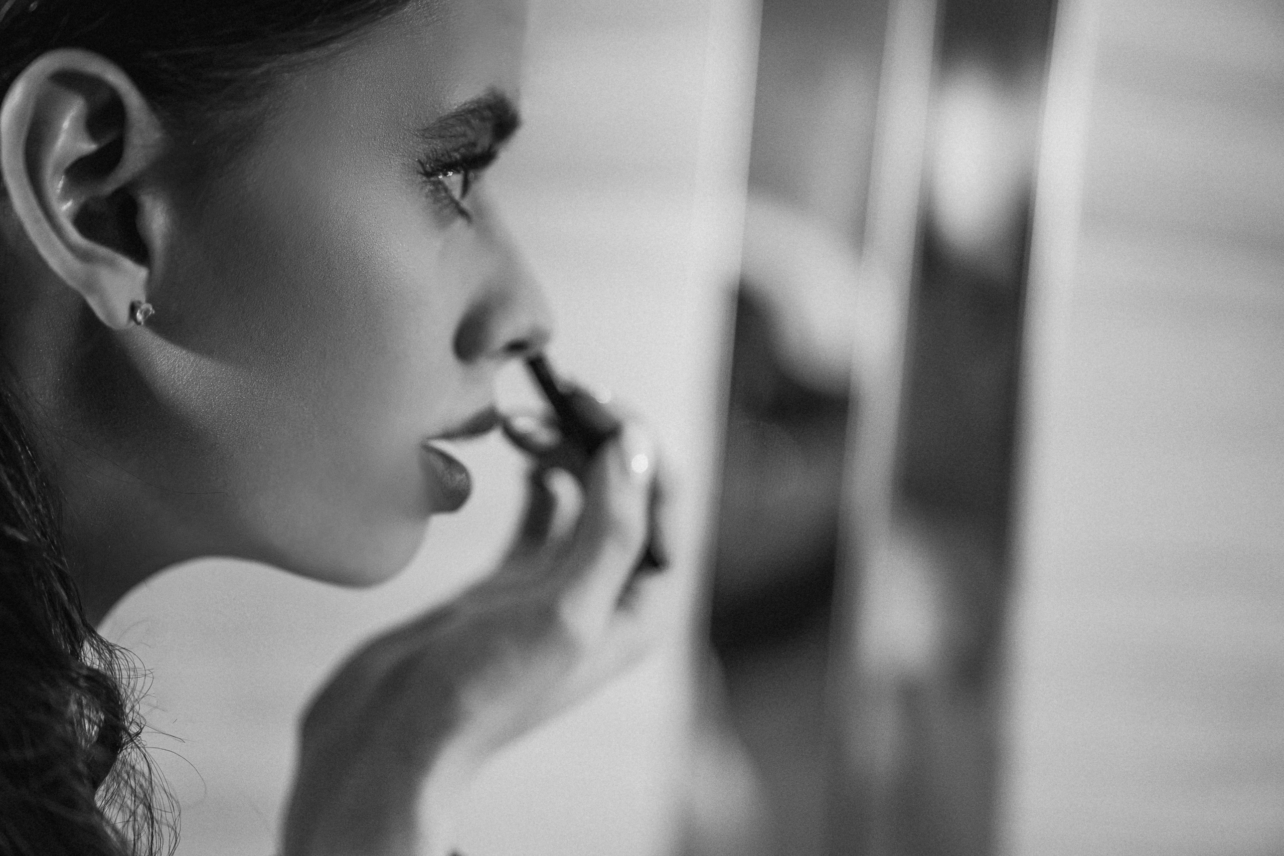 Свадебная фотосессия в Barvikha Hotel & SPA 5*. Свадебный фотограф в Барвихе в ЗАГС