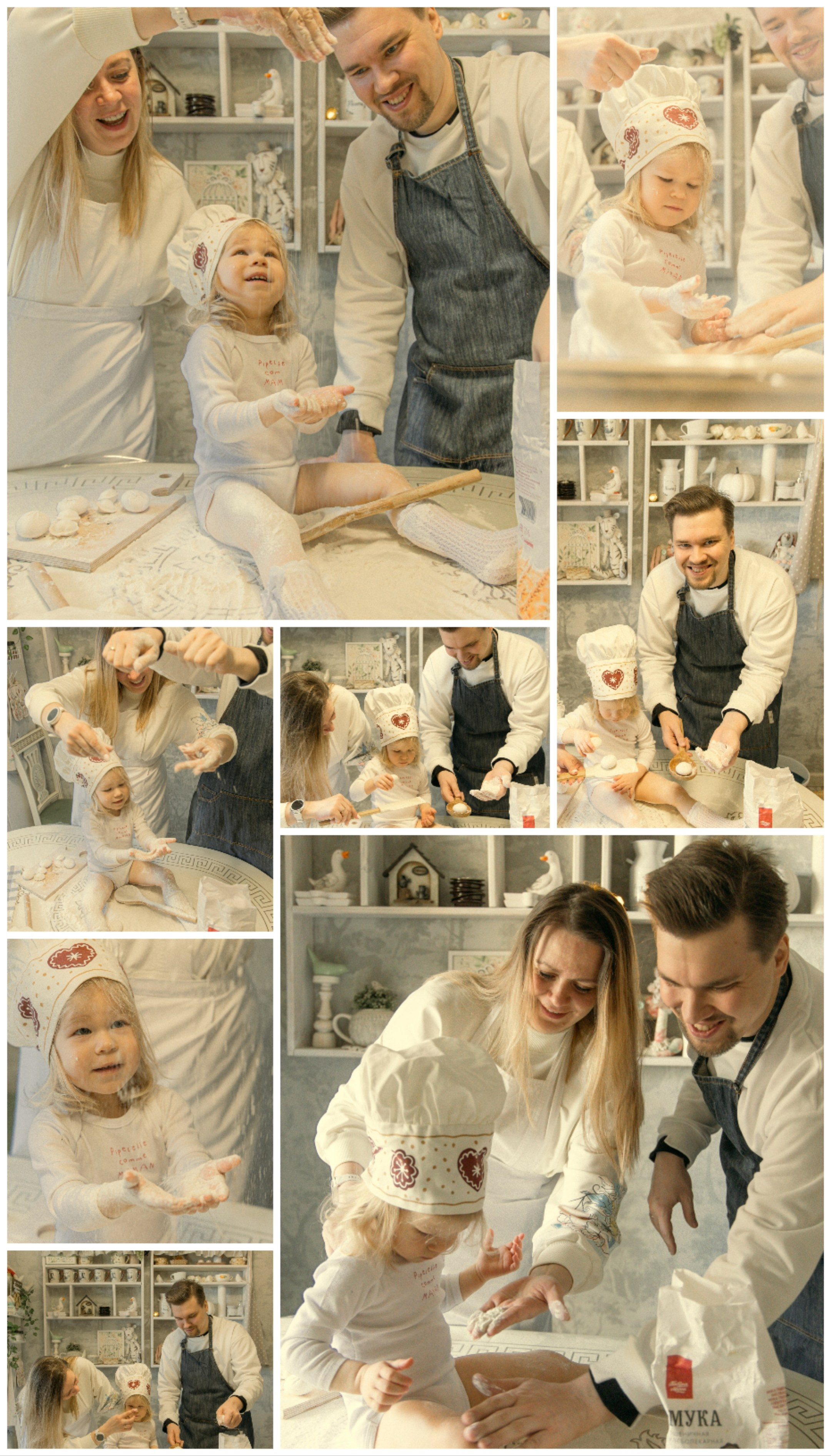 Фотограф Татьяна Марсуверских г. Жуковский, Москва. Репортаж, артфотограф, пейзажист, реставрация фотографий, обработка, реквизит локации. Фотограф для маркетплейсов, фотоуслуги в Жуковском Татьяна Марсуверских