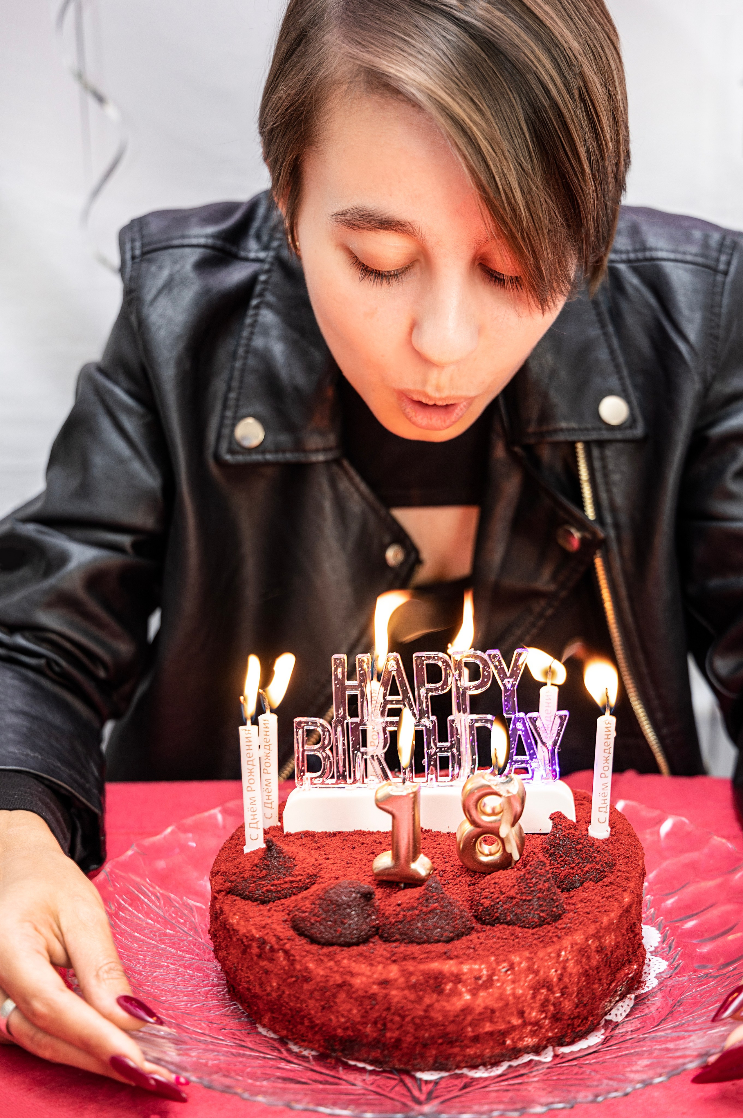 Фотограф Татьяна Марсуверских г. Жуковский, Москва и Мо. Репортажные съёмки, фотосессии. Детский, семейный фотограф. Фотограф для маркетплейсов, фотоуслуги в Жуковском Татьяна Марсуверских