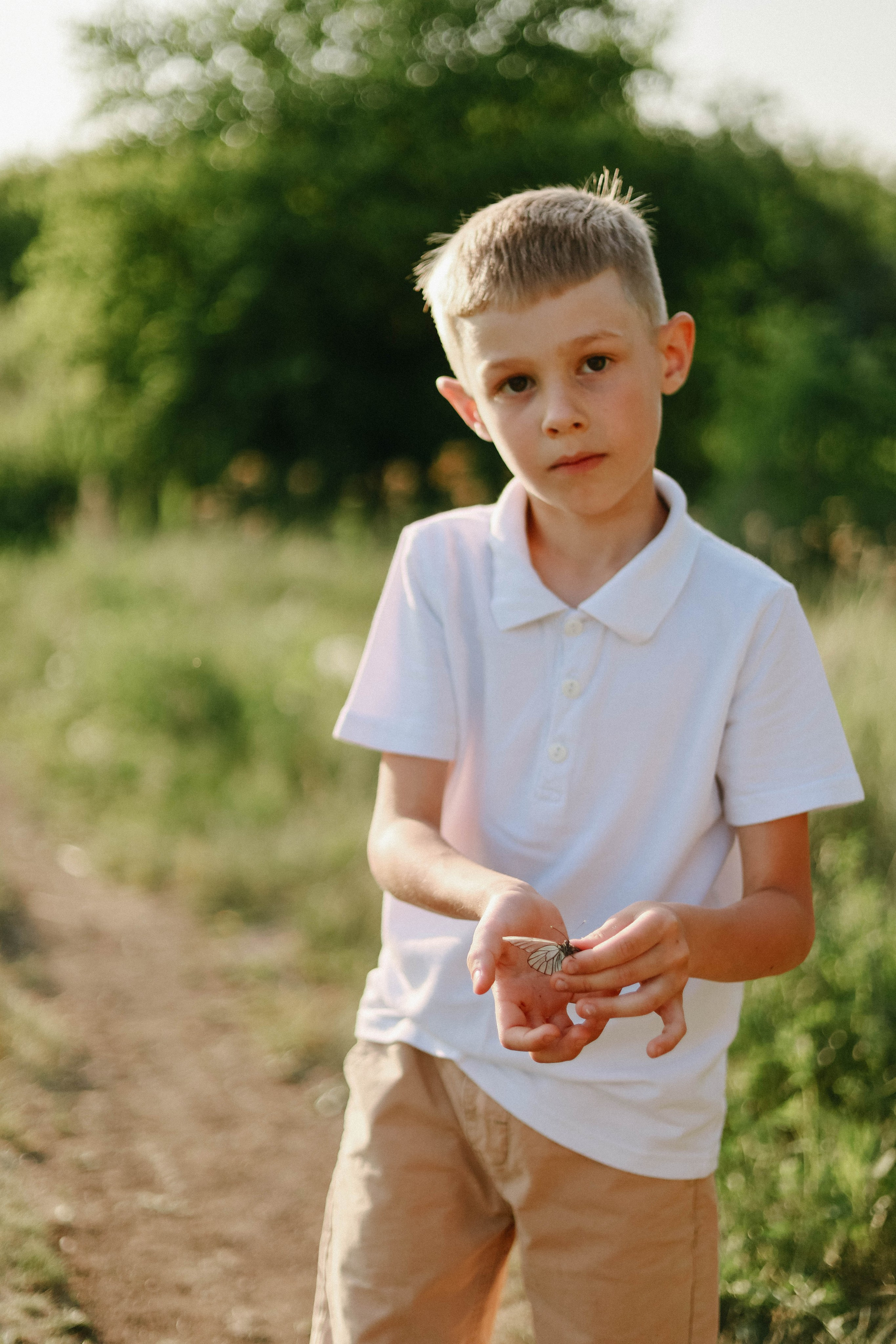 Семейная фотосессия. Фотограф Александра Коновалова