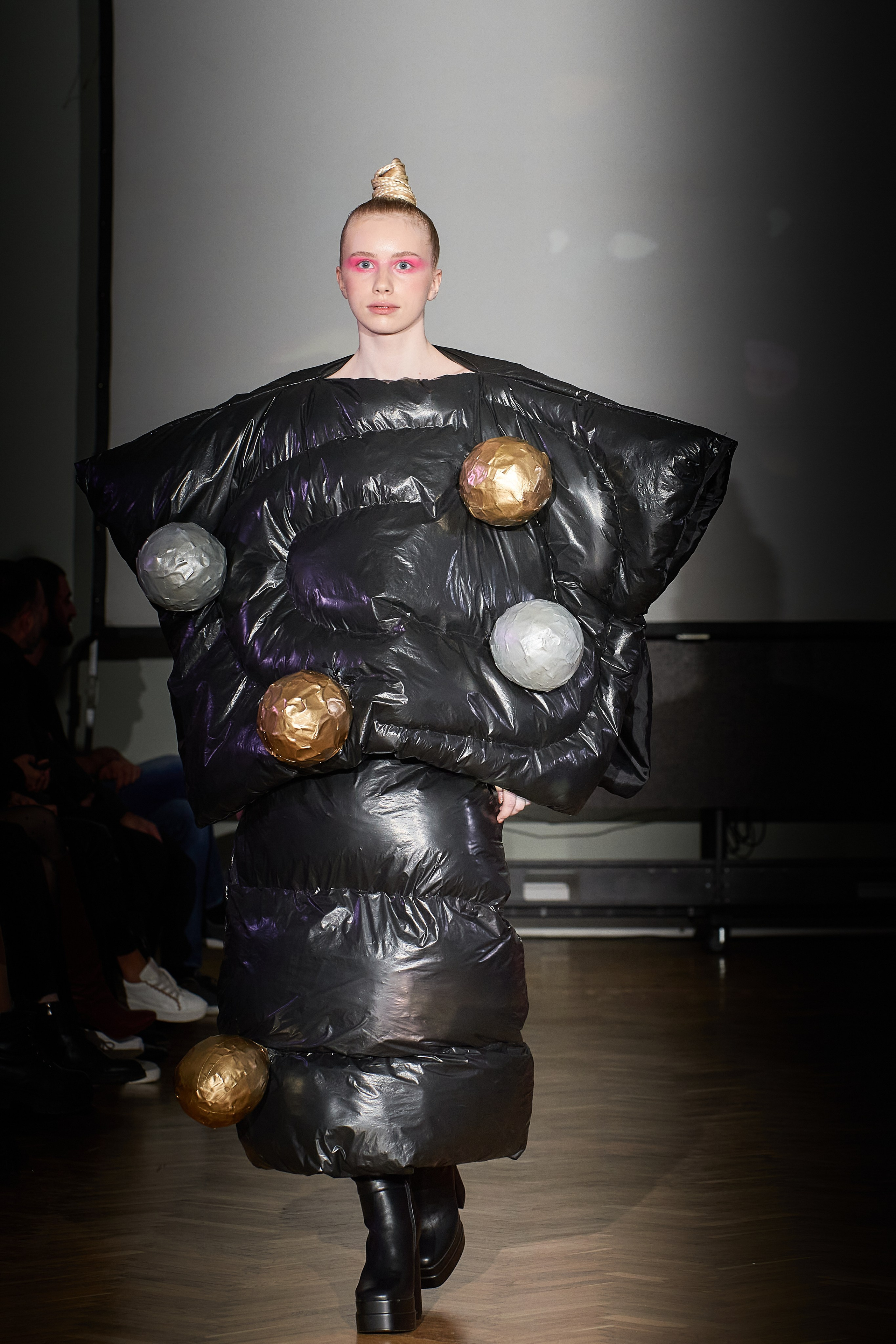 ART SCHOOL выпускной. Профессиональный фотограф (Краснодар) Роман Гончаров