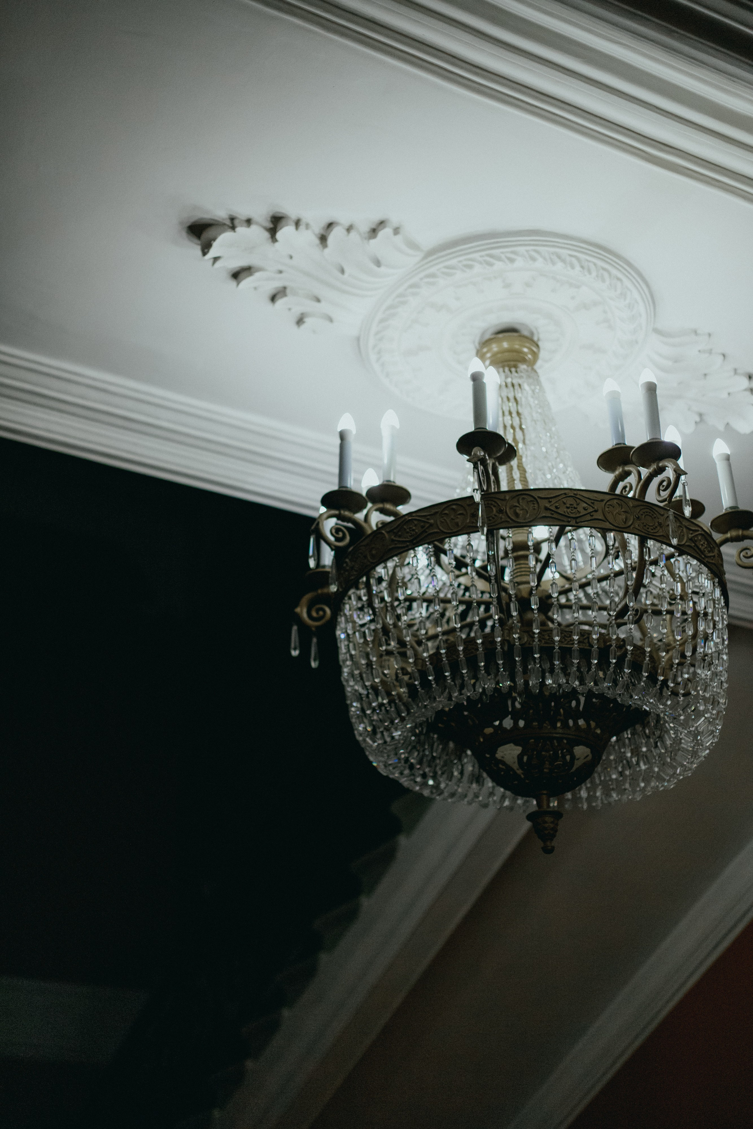 VITRINA BEAUTY — НОТЫ. МУЗЫКАЛЬНЫЙ ВЕЧЕР. СВОИ. ФОТООТЧЕТЫ-СОБЫТИЯ-МЕСТА