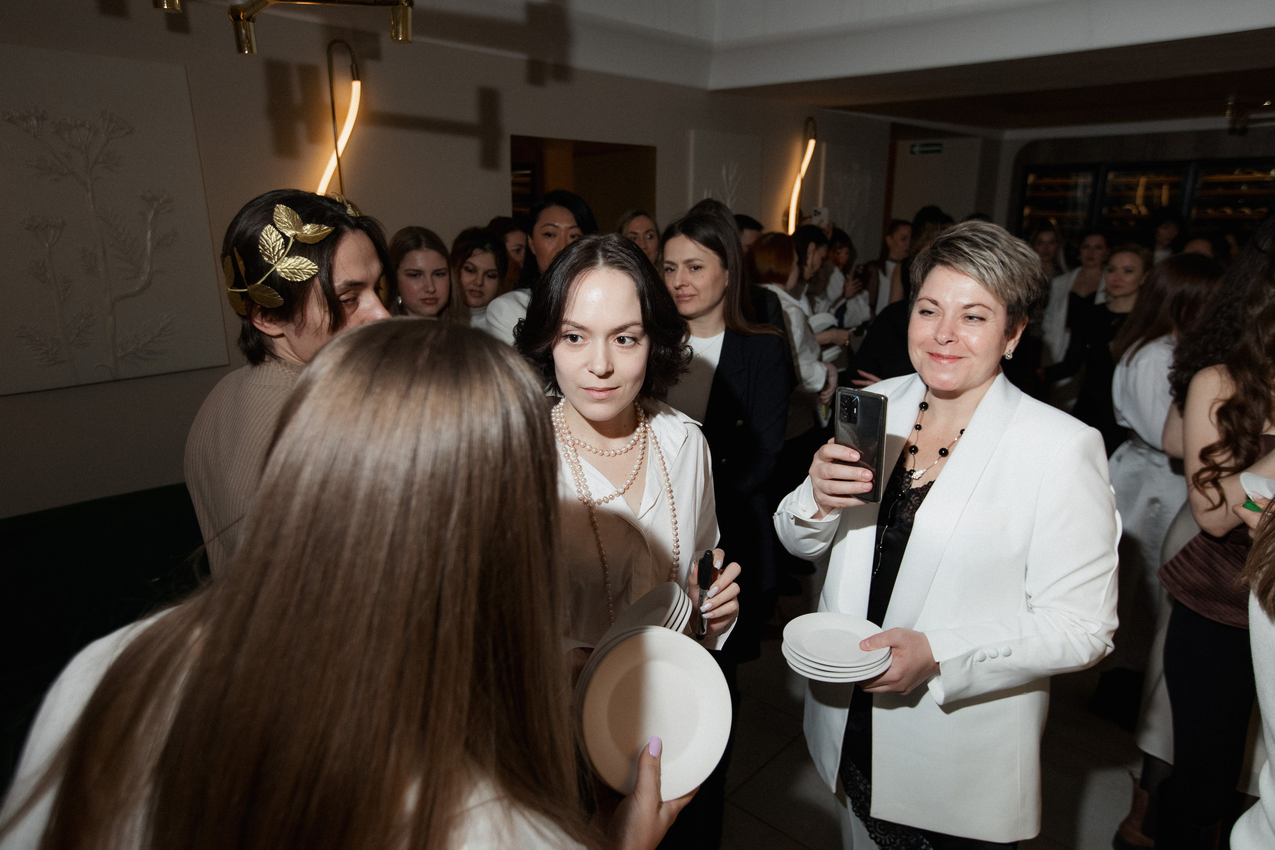 РЕСНОТА — ГРЕЧЕСКАЯ ВЕЧЕРИНКА. СВОИ. ФОТООТЧЕТЫ-СОБЫТИЯ-МЕСТА