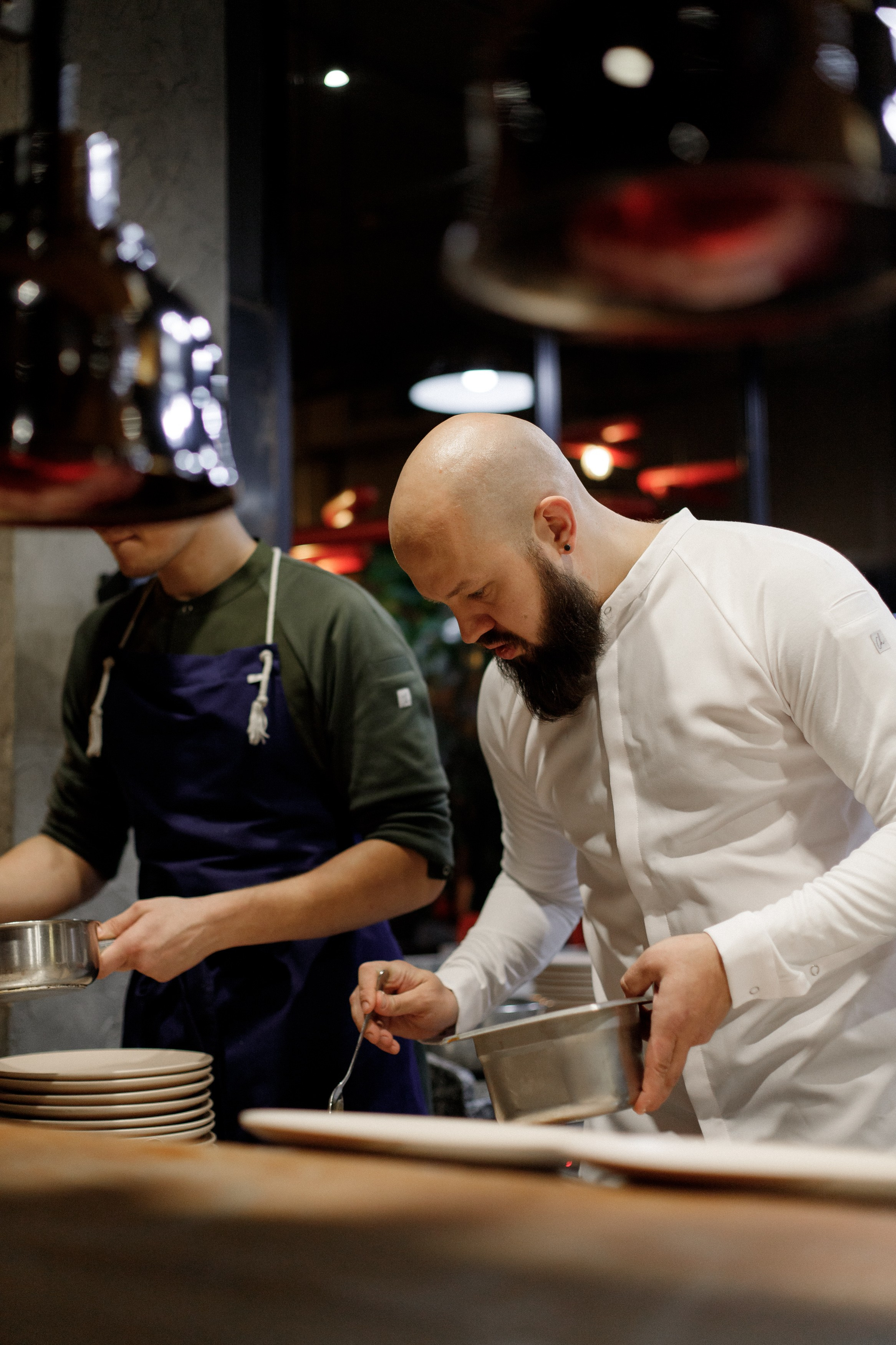 KOLBA#SABAR — ПЕННЫЙ ГАСТРОУЖИН. СВОИ. ФОТООТЧЕТЫ-СОБЫТИЯ-МЕСТА