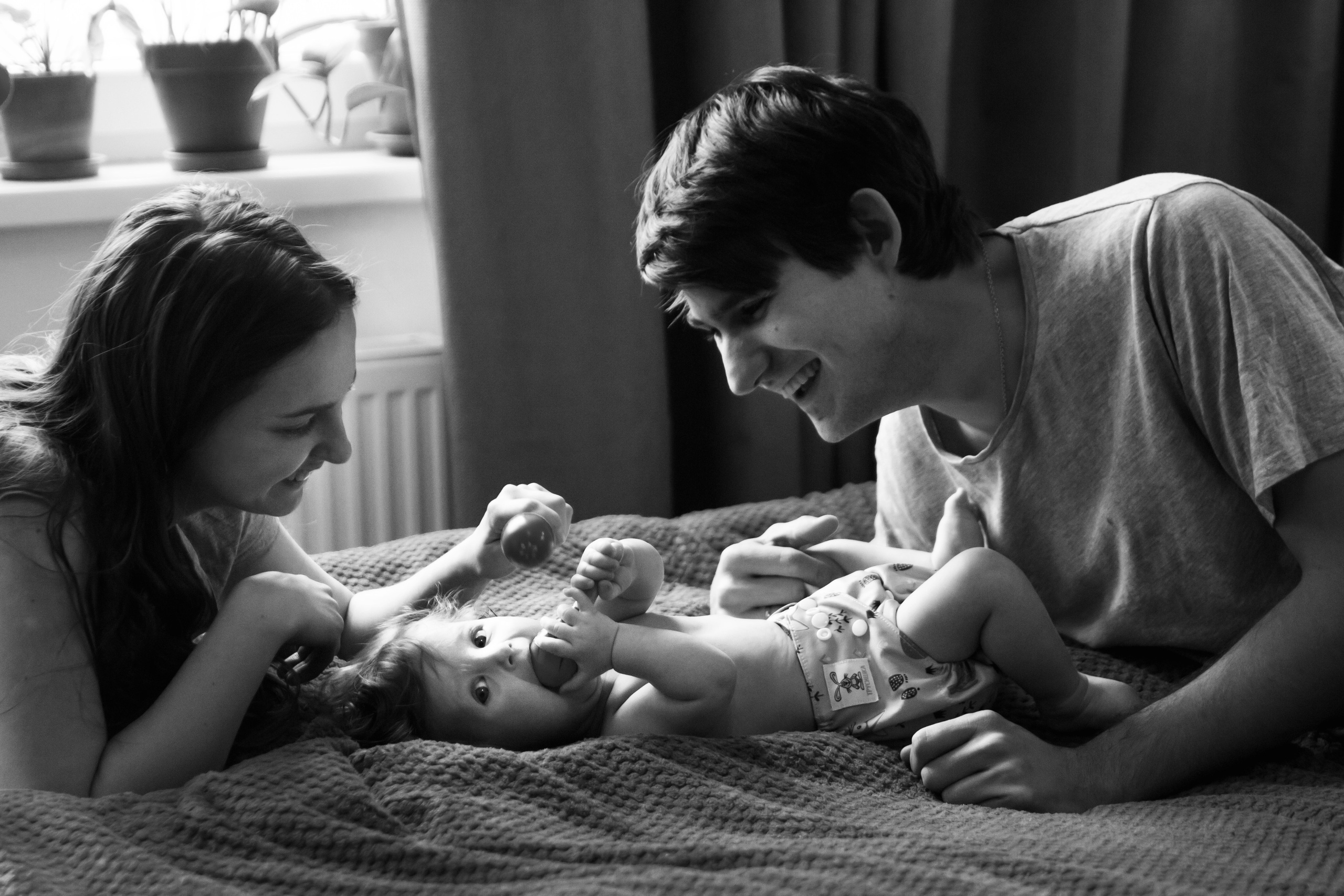 СЕМЕЙНЫЕ ФОТОССИИ. Катя Цвет