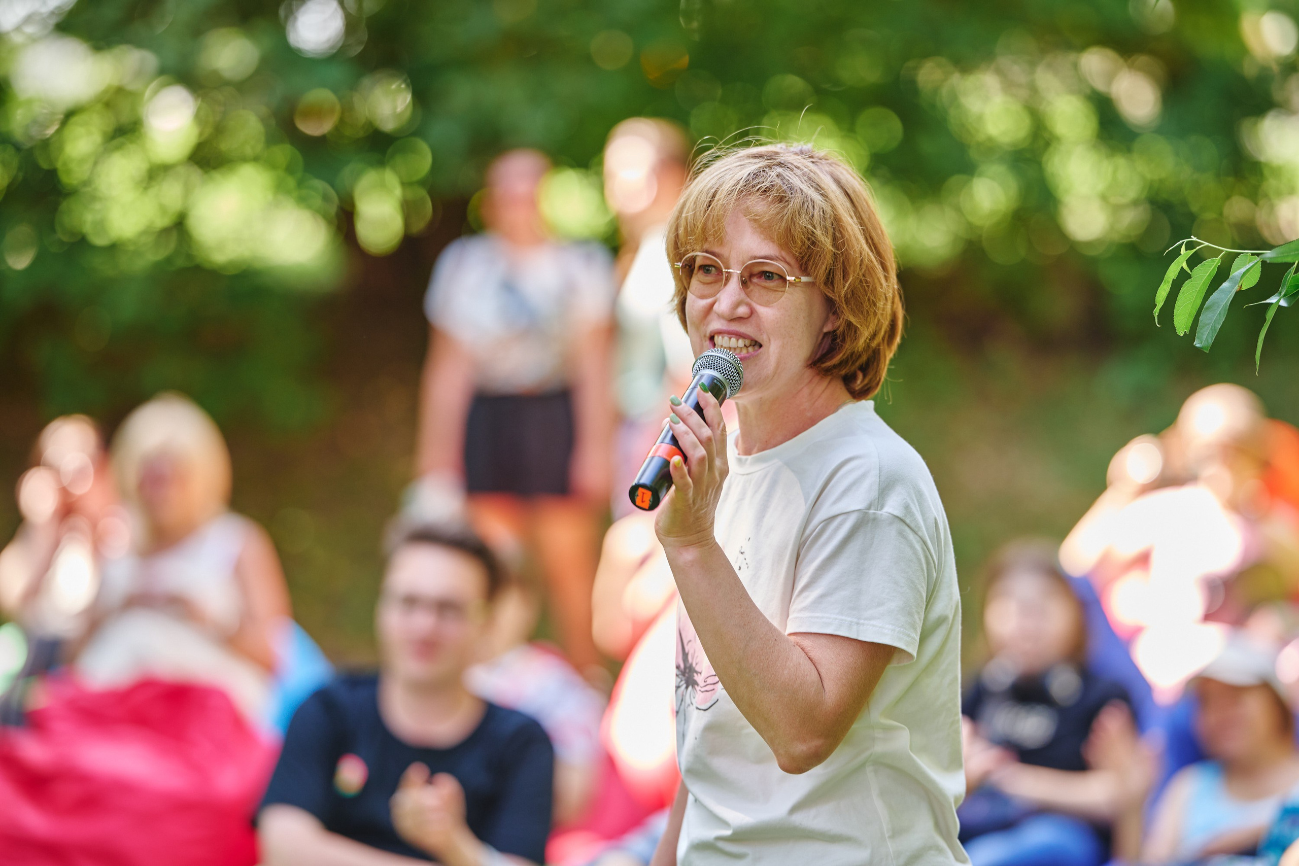 Ива фест 2025. Фотограф в Иваново: Каталожная съемка одежды и постельного белья, Wildberries