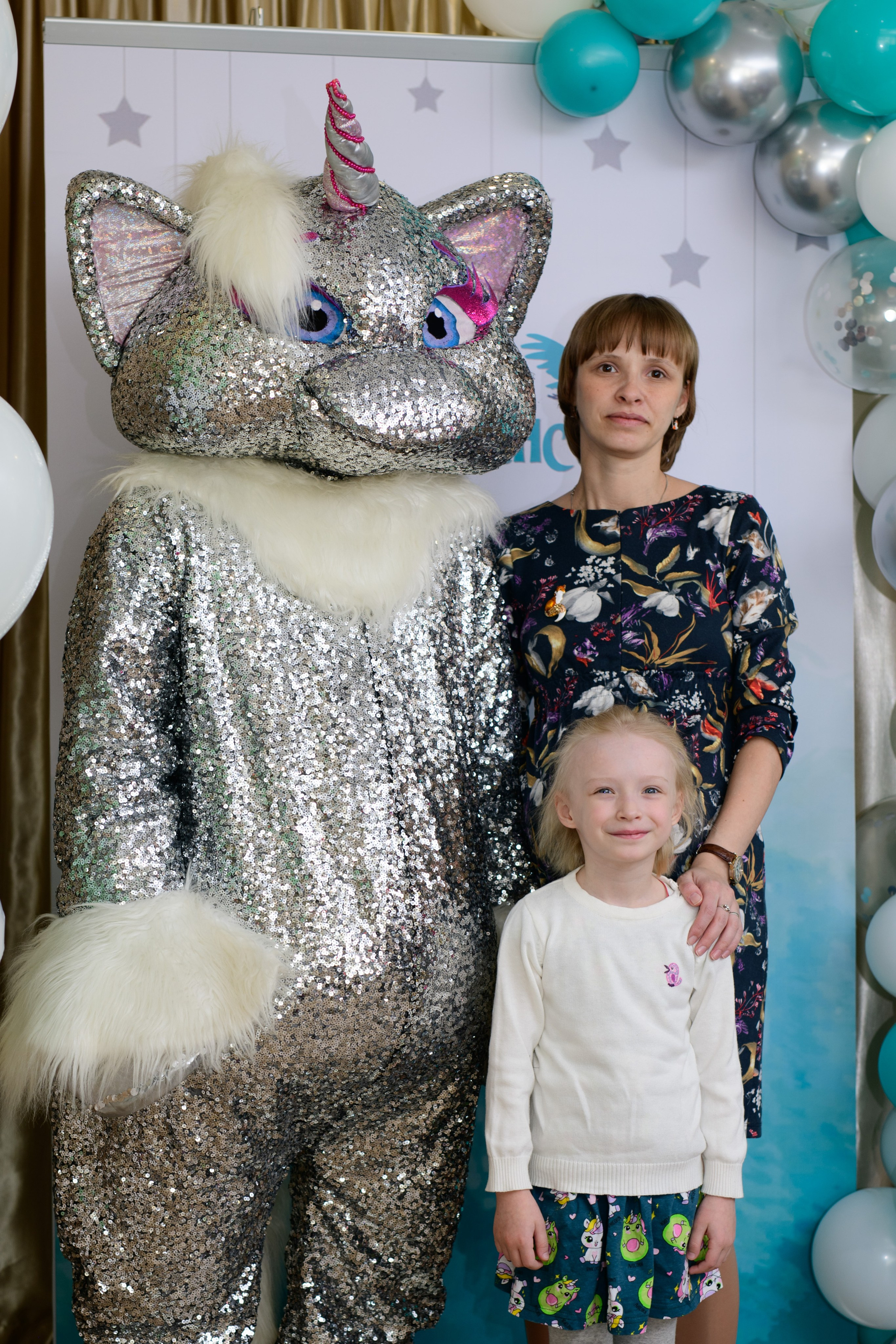 Пусть этот праздник будет светлым воспоминанием для всех нас!. Профессиональный фотограф Елена Красилина г.Ярославль, г. Рыбинск