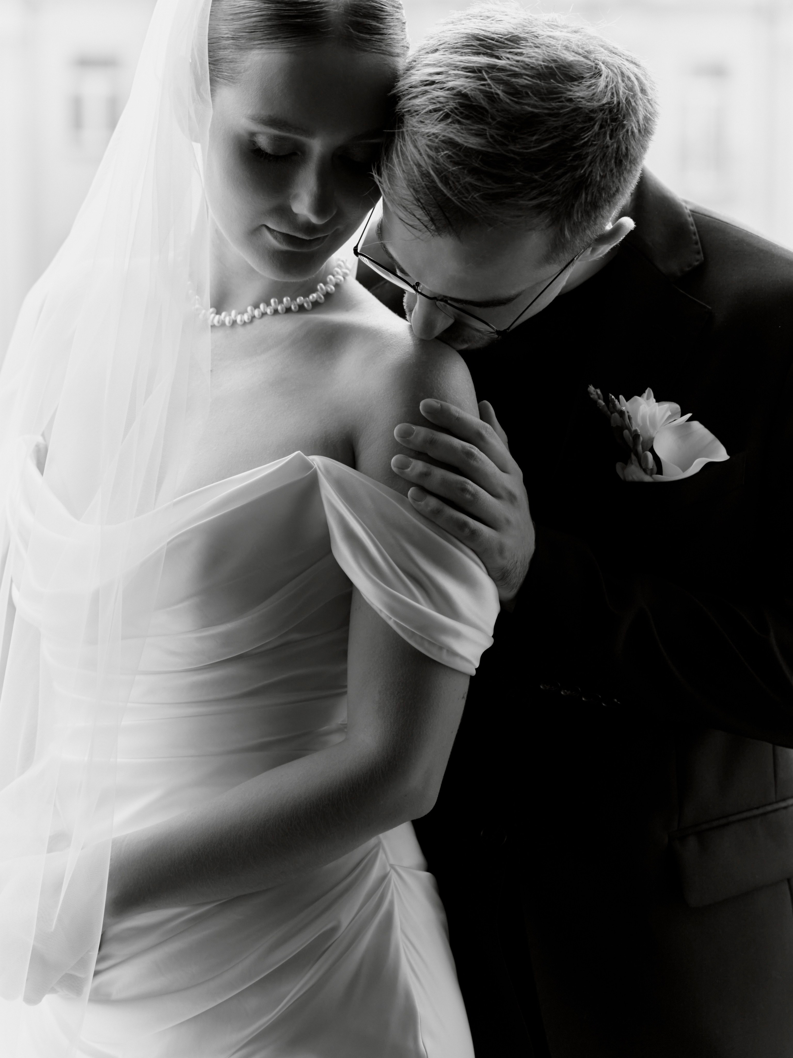 Weddings. Olya Filina | Moscow Photographer