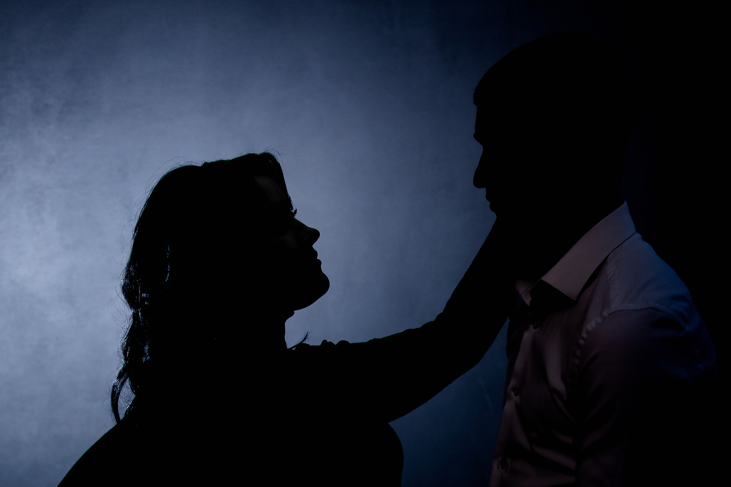 Фотограф Александр Скрементов (Россия, Москва, Брянск, Орел, Смоленск)