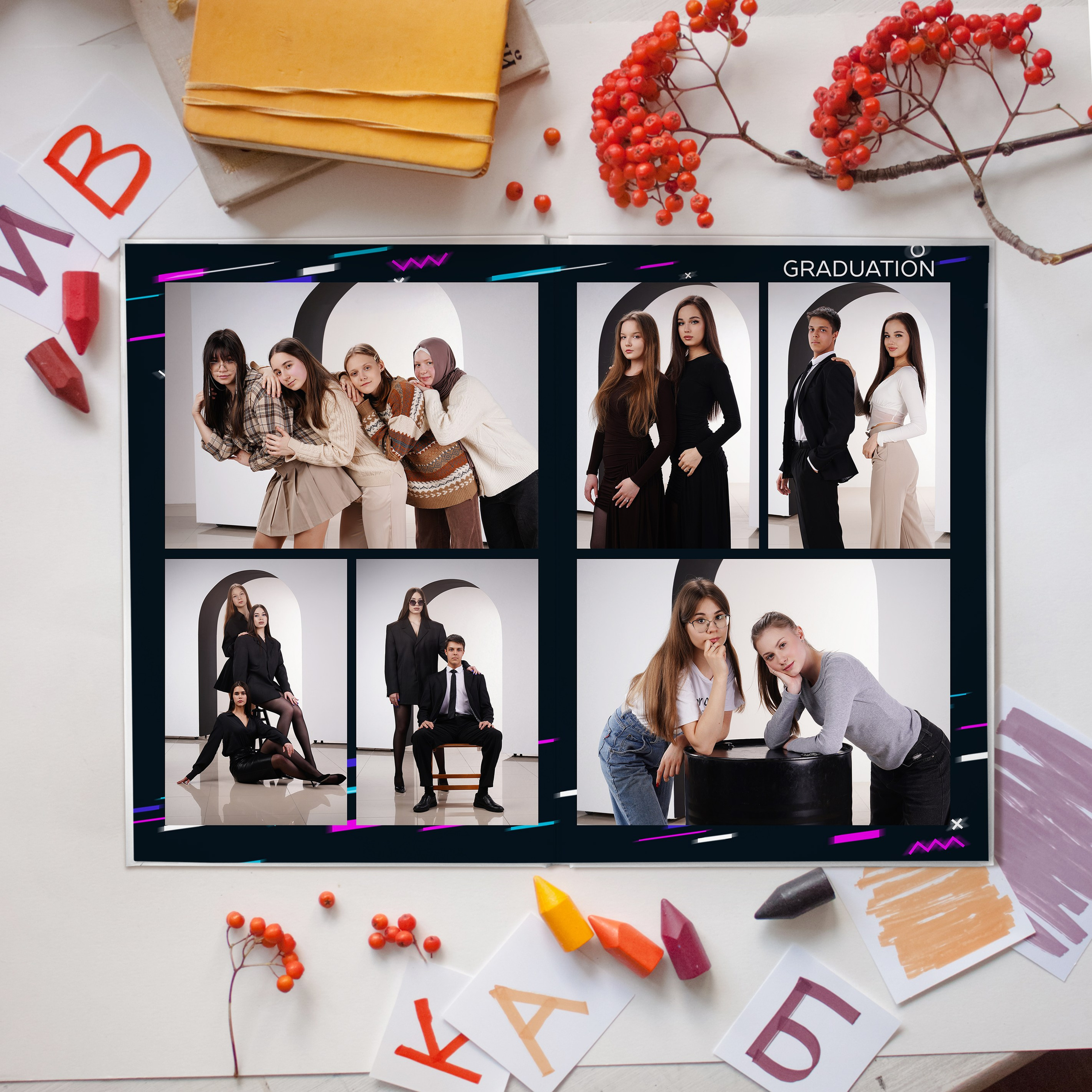 Неон-3800 рублей. Фотограф Герман