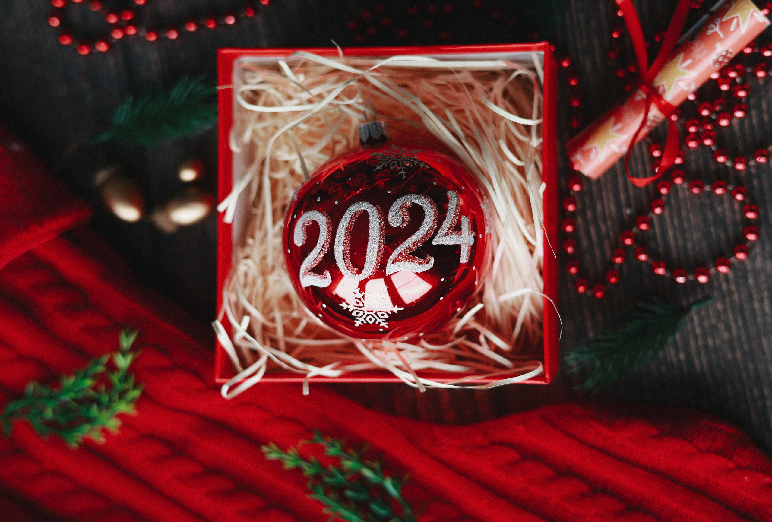 Контент фотосессия в Москве. Мария Рослякова. Портретный и семейный фотограф в Москве Мария Рослякова