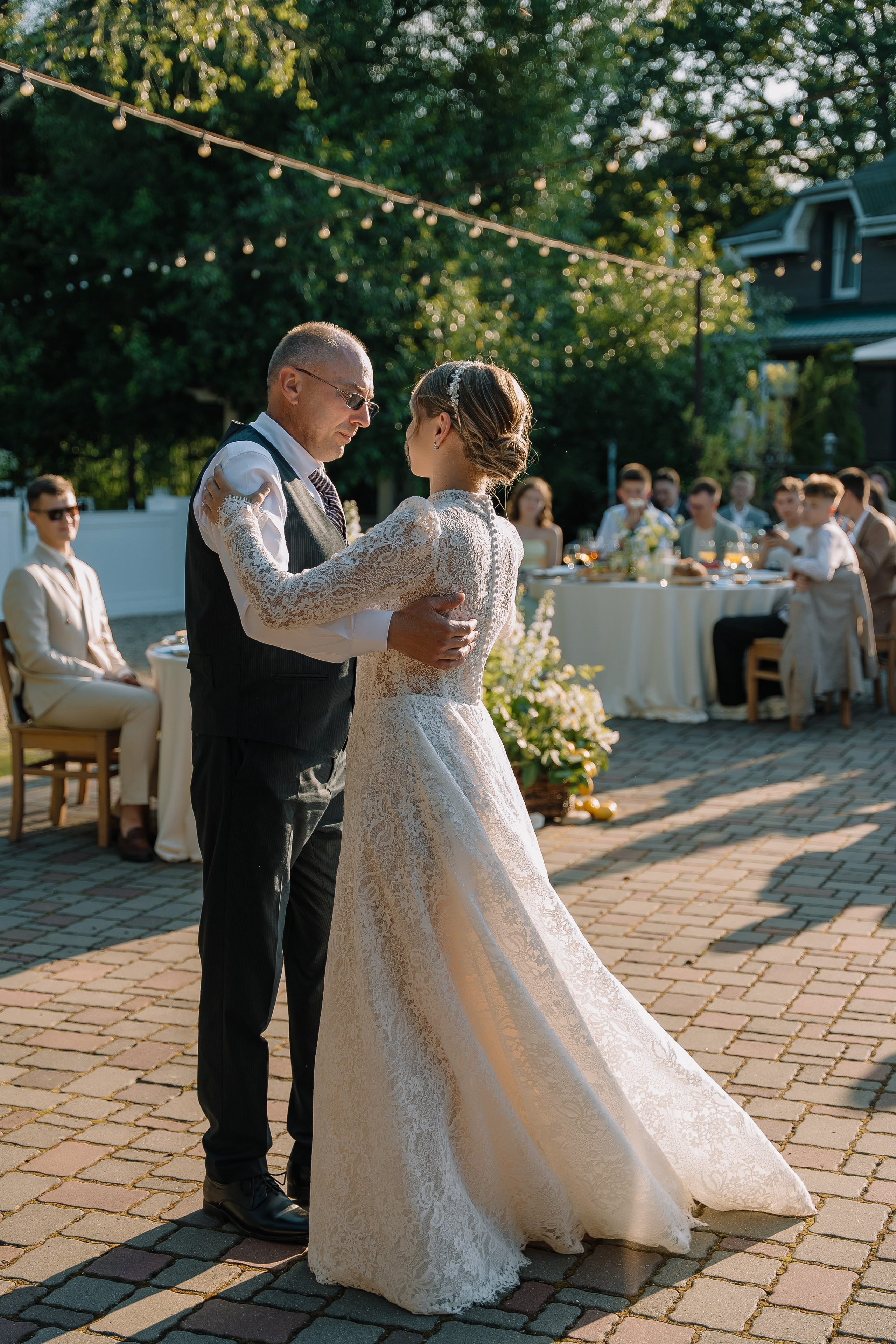 Новая глава кривой. Свадебный Фотограф Минск || Фото и Видеосъёмка Минск || Другие города