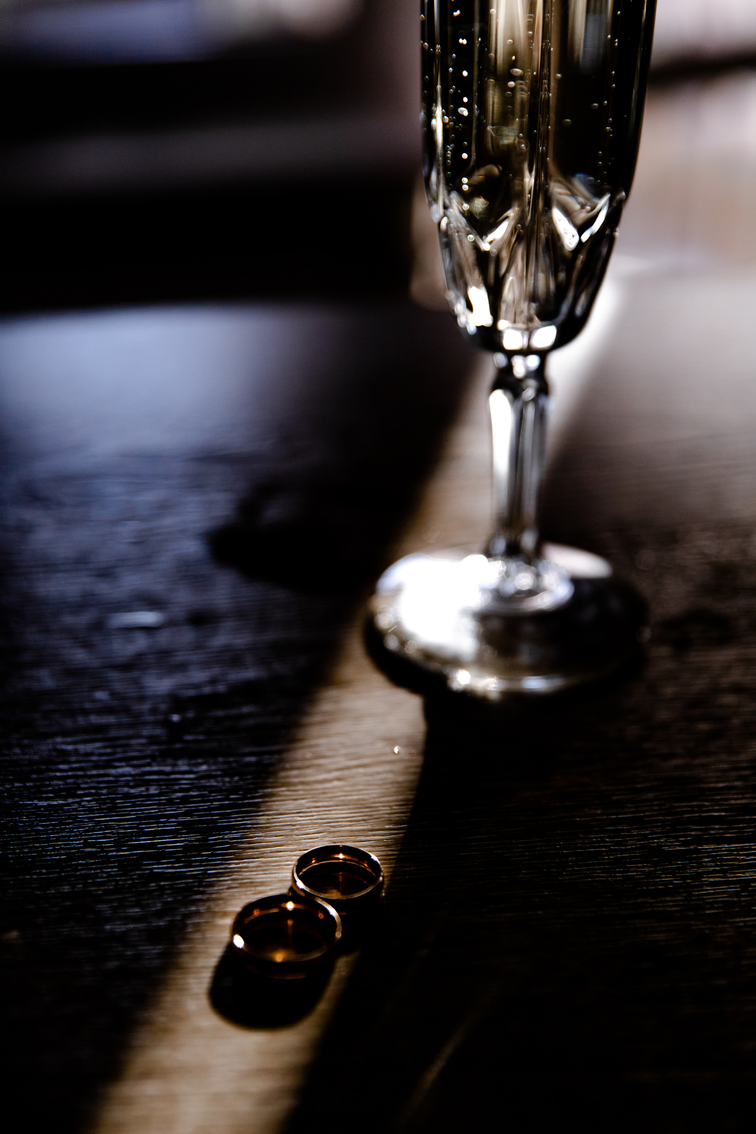 Свадебный деь Влада и Валерии. Свадебный фотограф Анна Бабахина