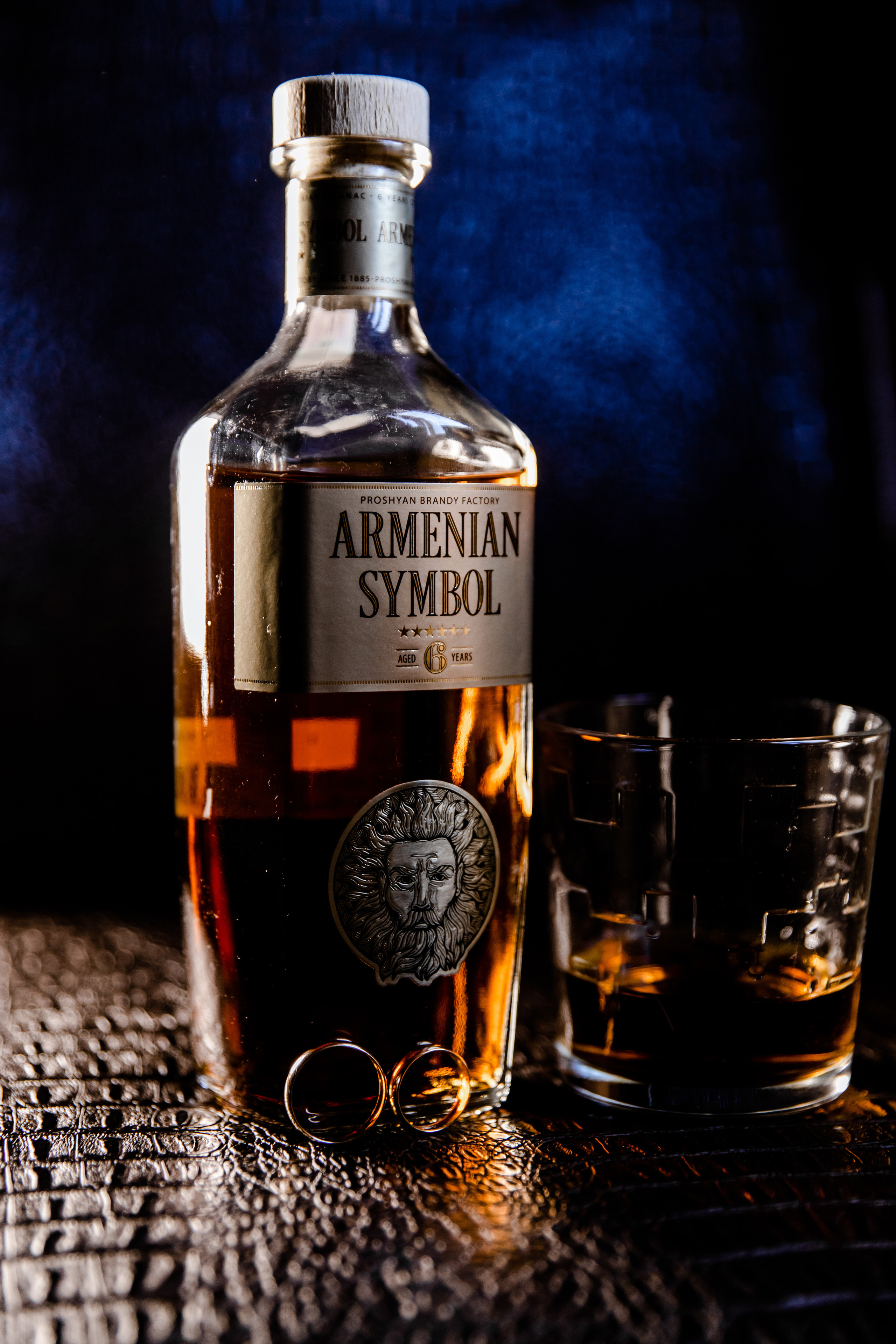 Свадебный деь Влада и Валерии. Свадебный фотограф Анна Бабахина