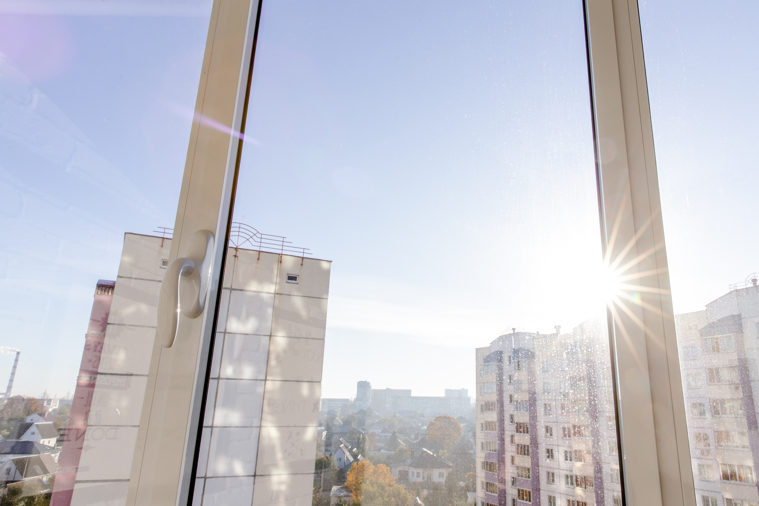 Свадебный деь Влада и Валерии. Свадебный фотограф Анна Бабахина
