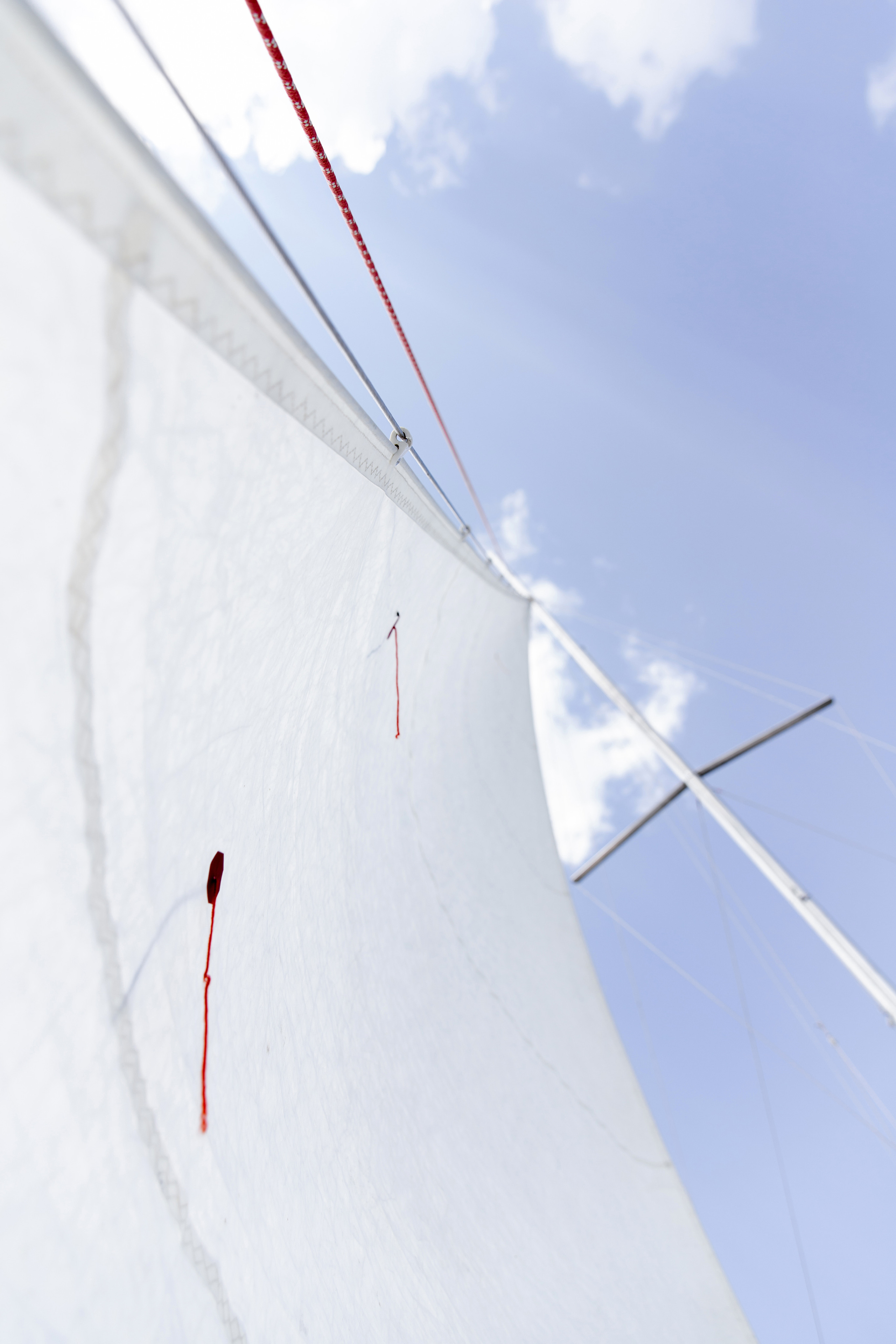 Свадебный день Кирилла и Вероники. Свадебный фотограф Анна Бабахина