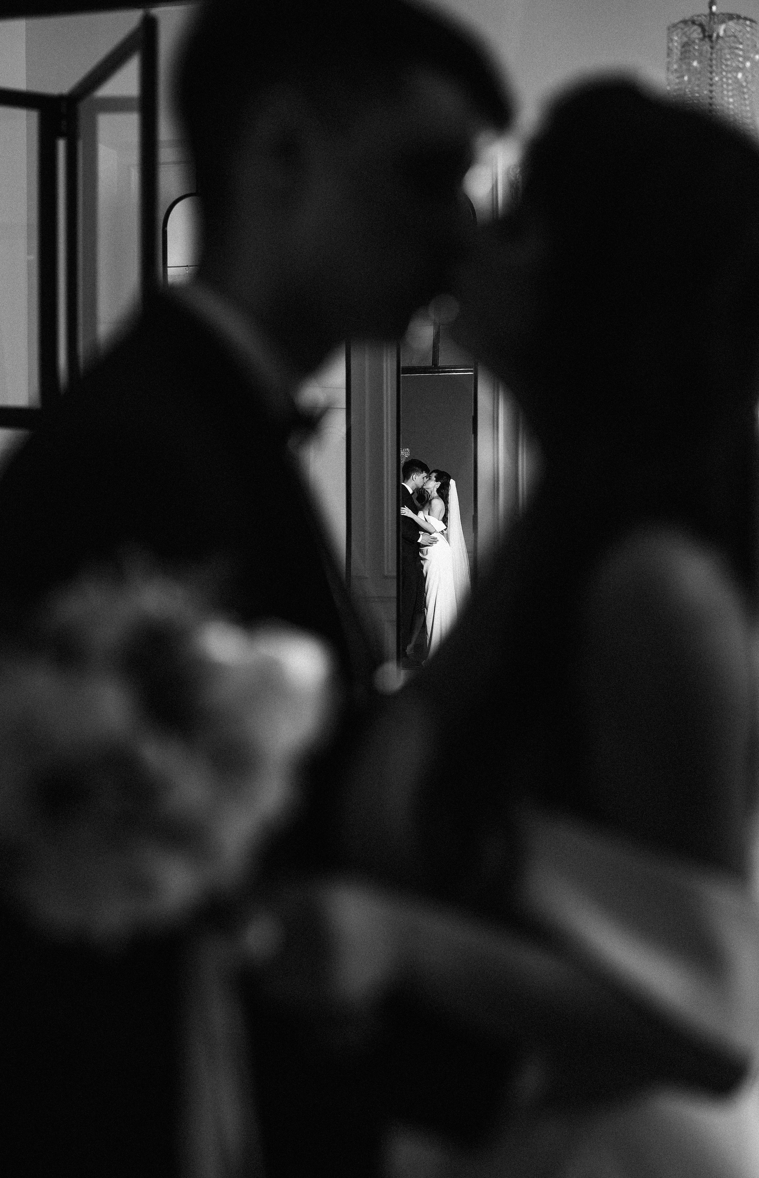 Фотостудии свадебные. Свадебный и семейный фотограф в Омске Евгения Хакимова