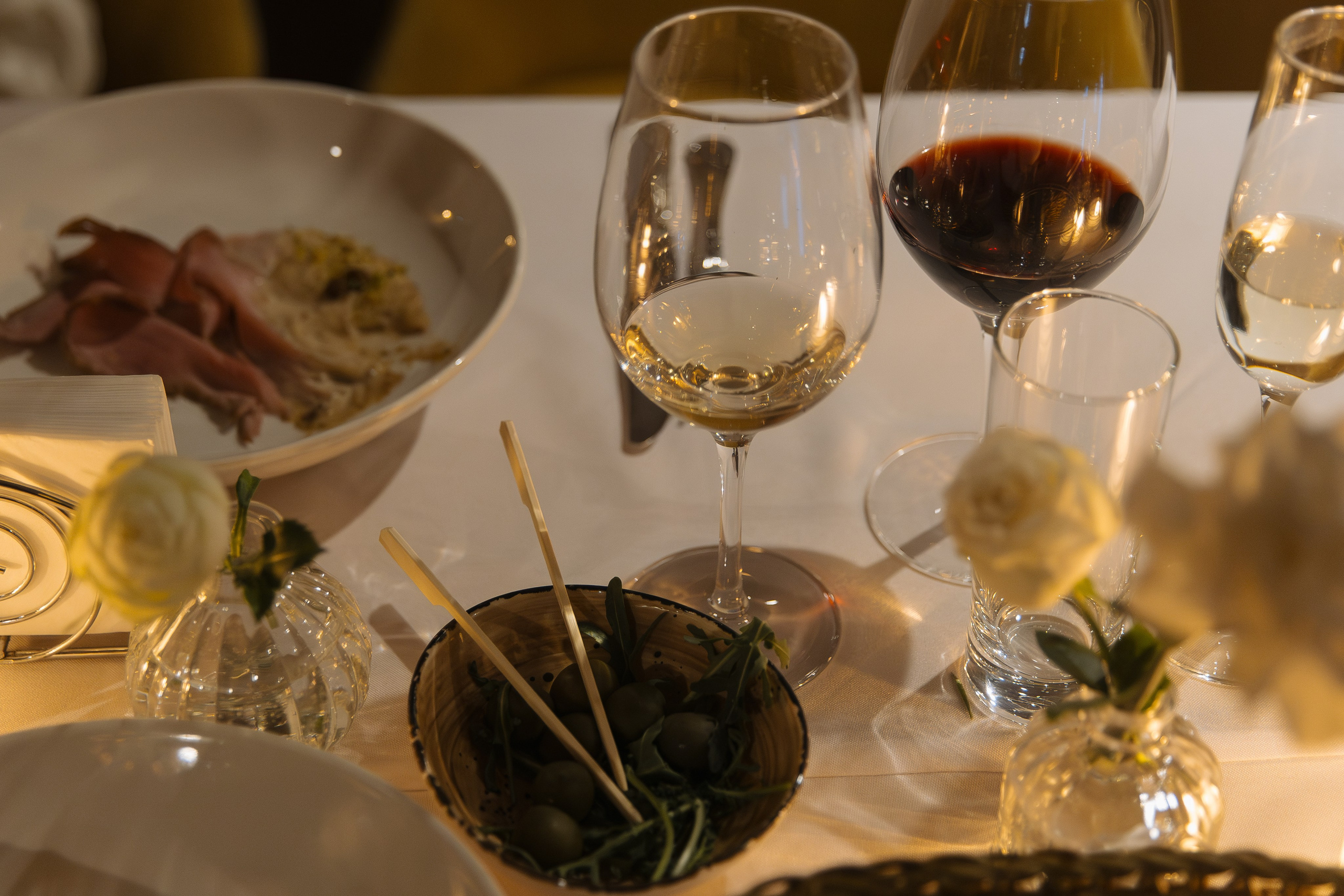 Полина | Тамерлан