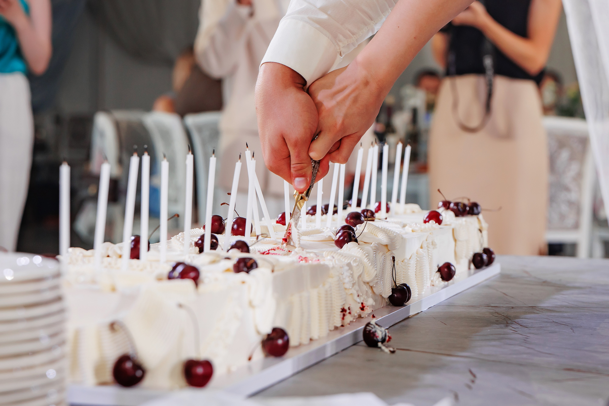 Свадебное фото в отеле Зеленый парк выездная регистрация и банкет в ресторане Гости. Дмитрий Шевченко свадебное фото в г. Краснодар — Армавир — Лабинск