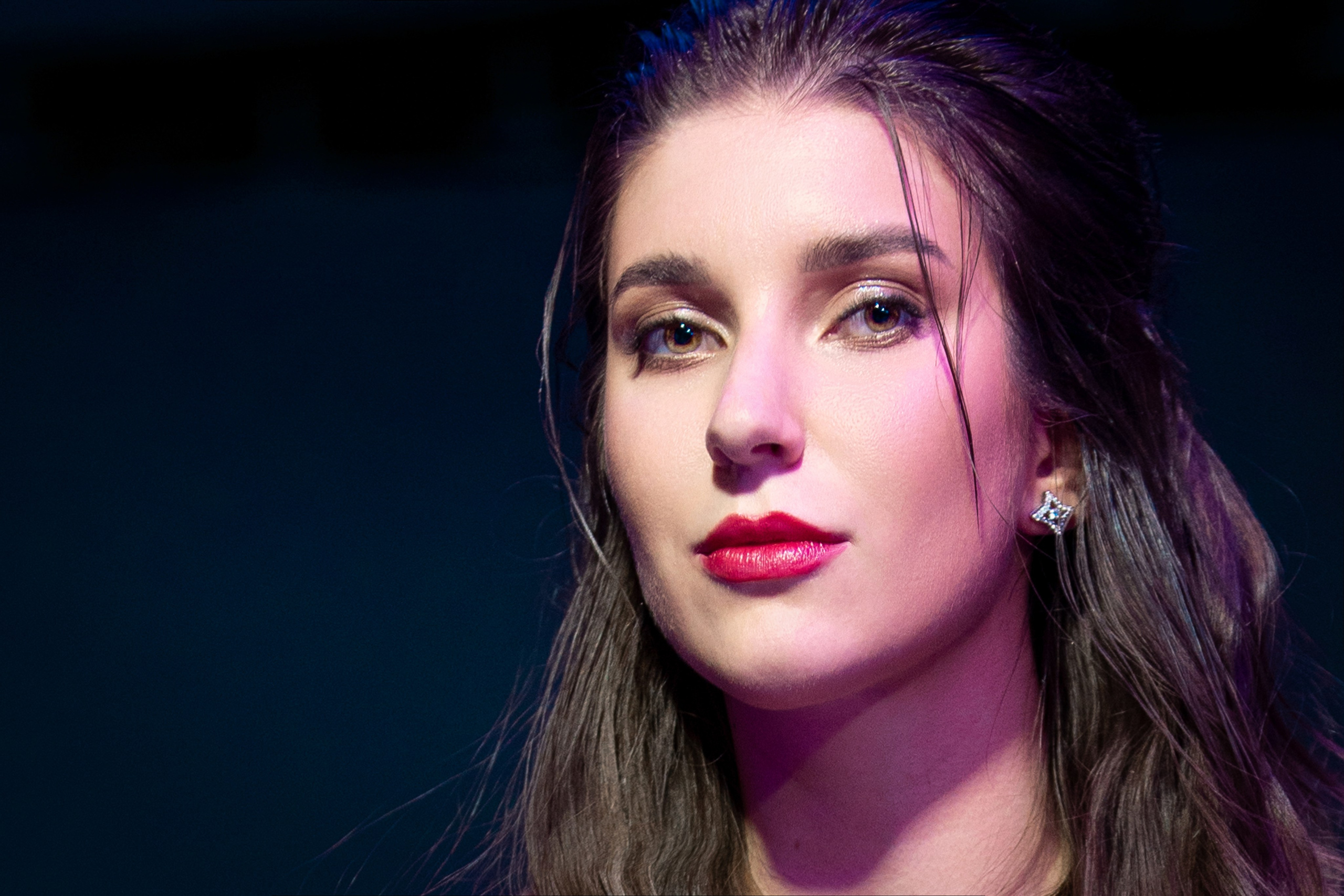 ✨ Женское влияние в бизнесе: истории успеха и личные секреты достижения целей ✨