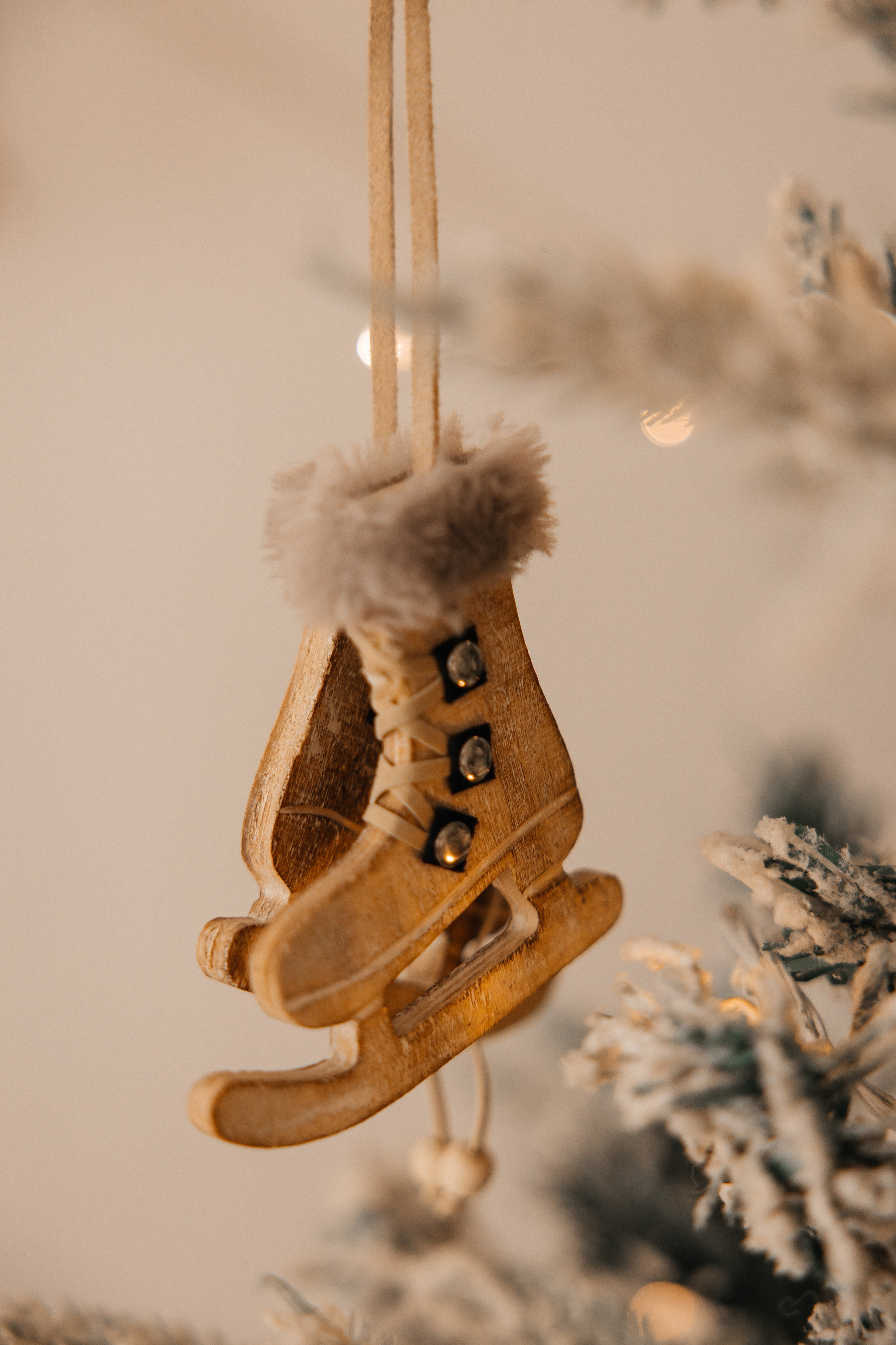 Лотос. Фотостудия 220 — первая в Чите фотостудия, предназначенная для работы