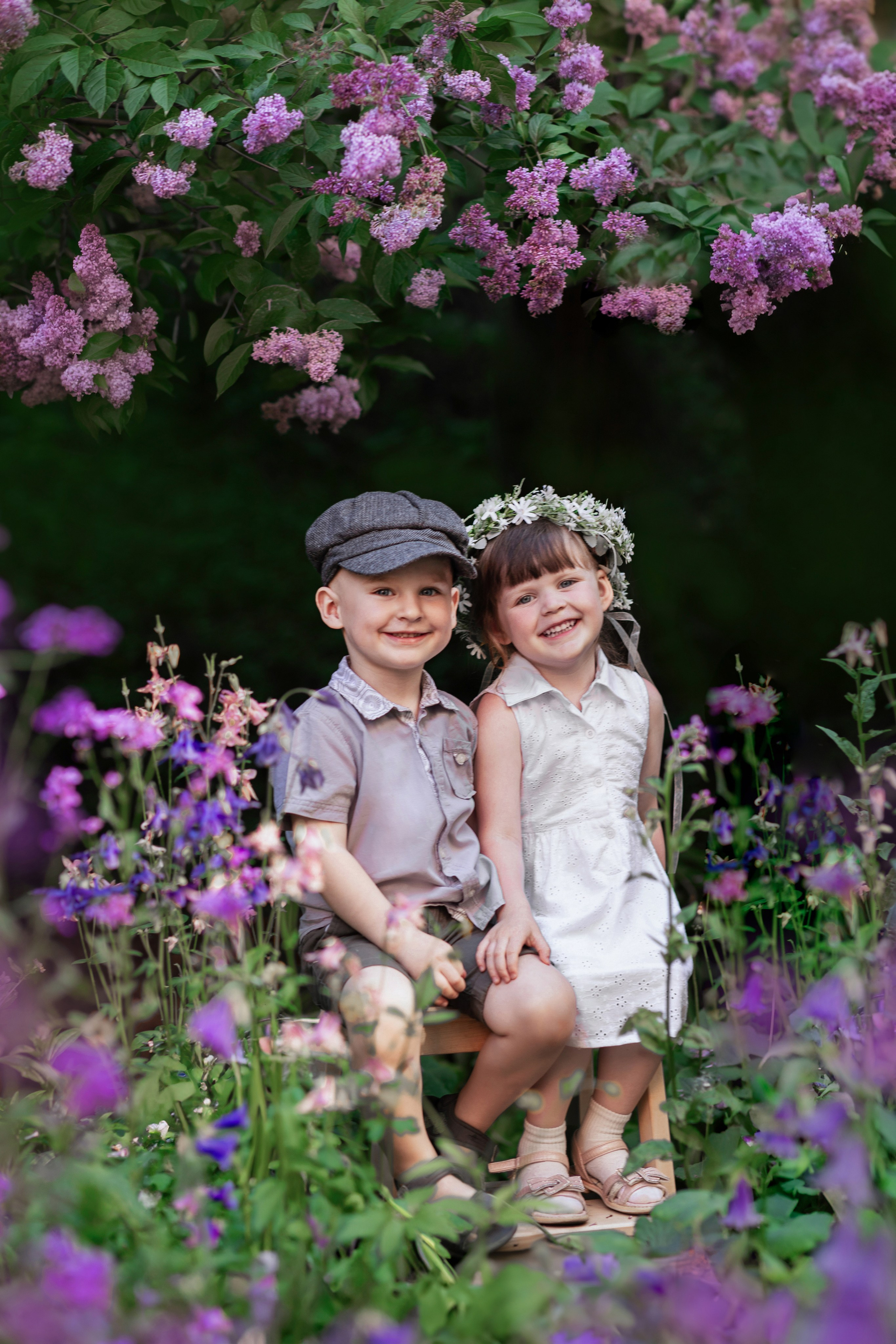 Детский и семейный фотограф в Иркутске — портфолио, цены. Семейный и детский фотограф в Иркутске Анастасия Сыроватская