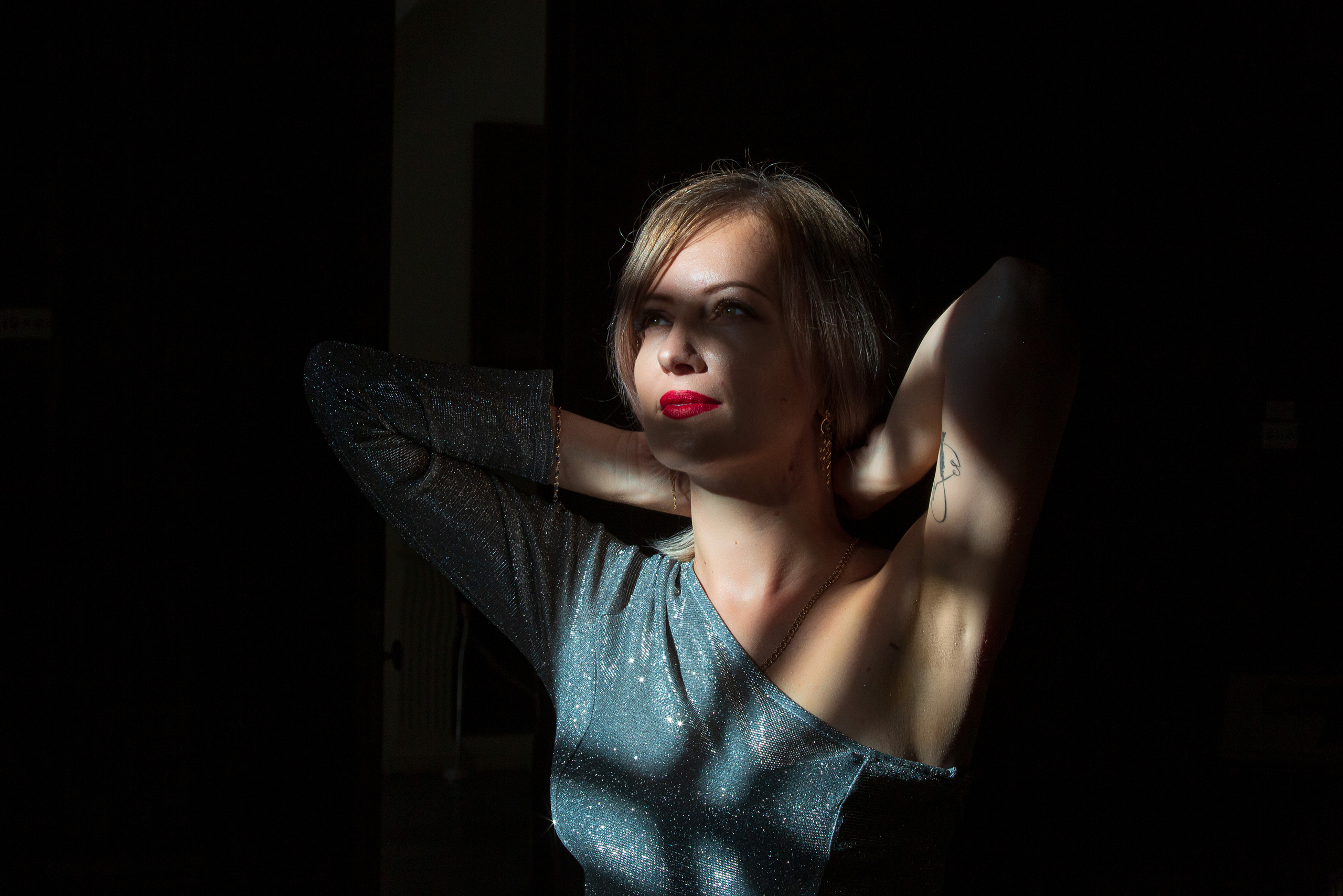 Фотосессия Александра и Инны. Свадебный фотограф в Барановичах Вячеслав Шах-Гусейнов, фотошкола