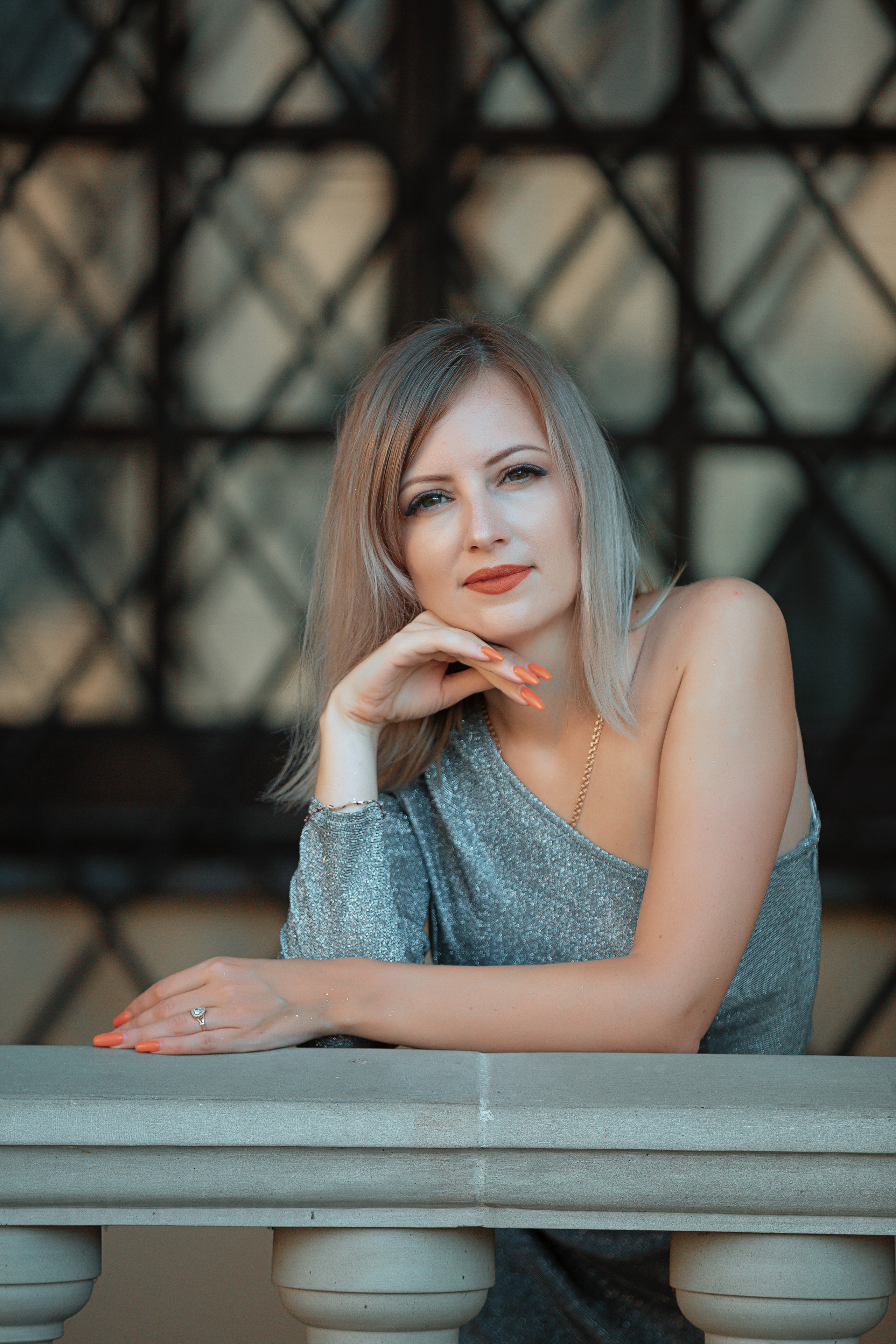 Фотосессия Александра и Инны. Свадебный фотограф в Барановичах Вячеслав Шах-Гусейнов, фотошкола